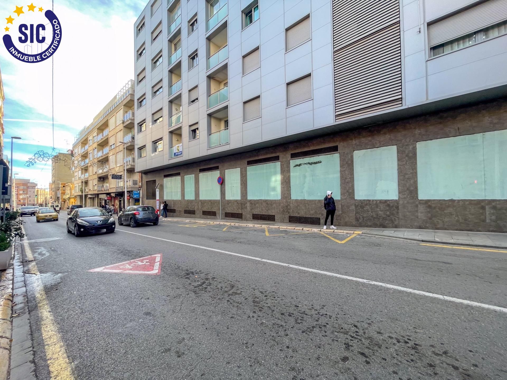 Garajes-Venta-LlÃ­ria-1537973-Foto-25