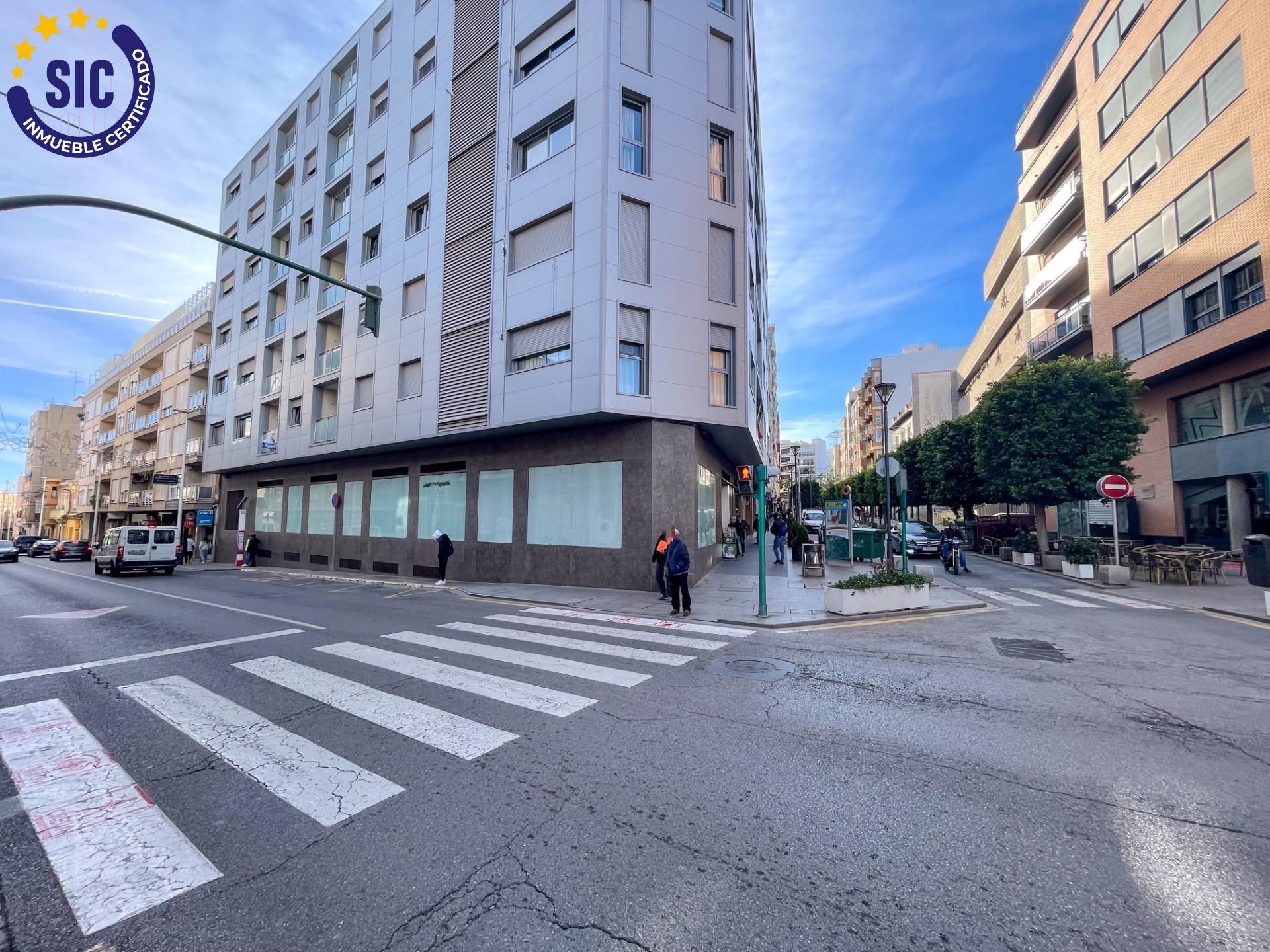 Garajes-Venta-LlÃ­ria-1537973-Foto-24