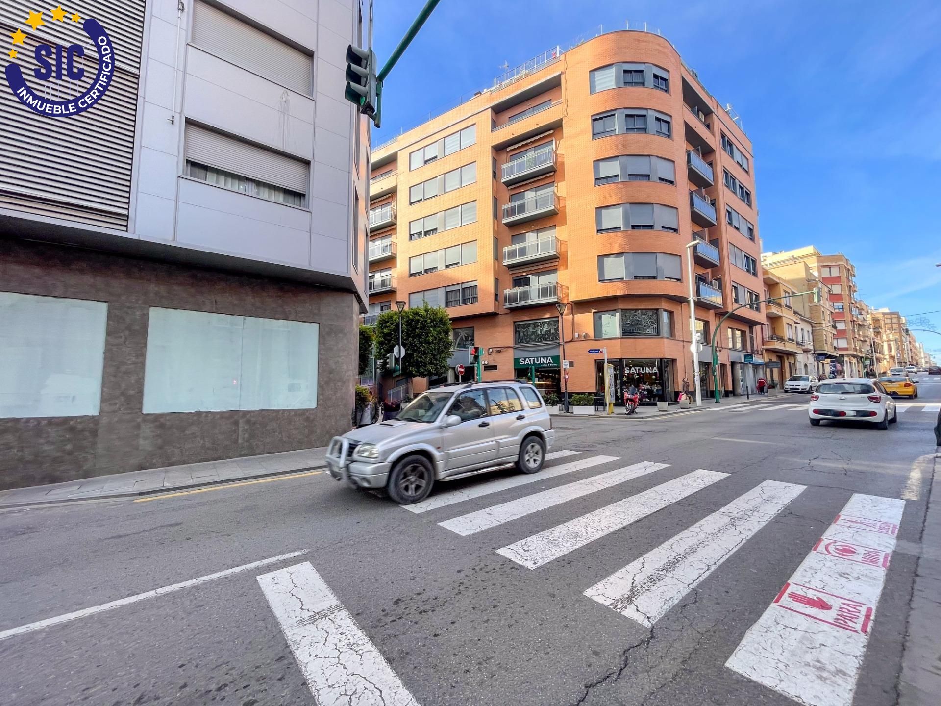 Garajes-Venta-LlÃ­ria-1537973-Foto-27