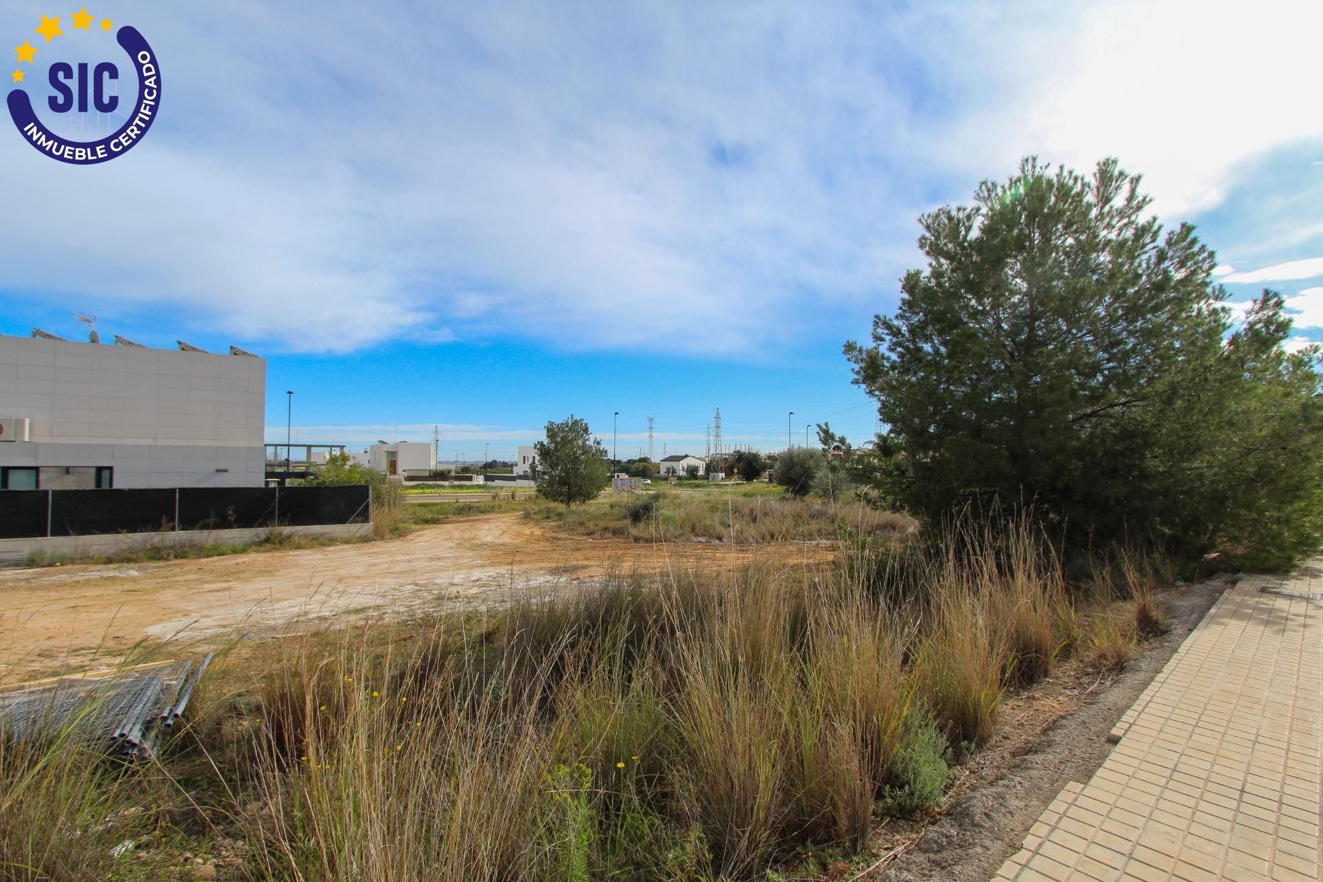 Fincas y solares-Venta-Torrent-1583668-Foto-9