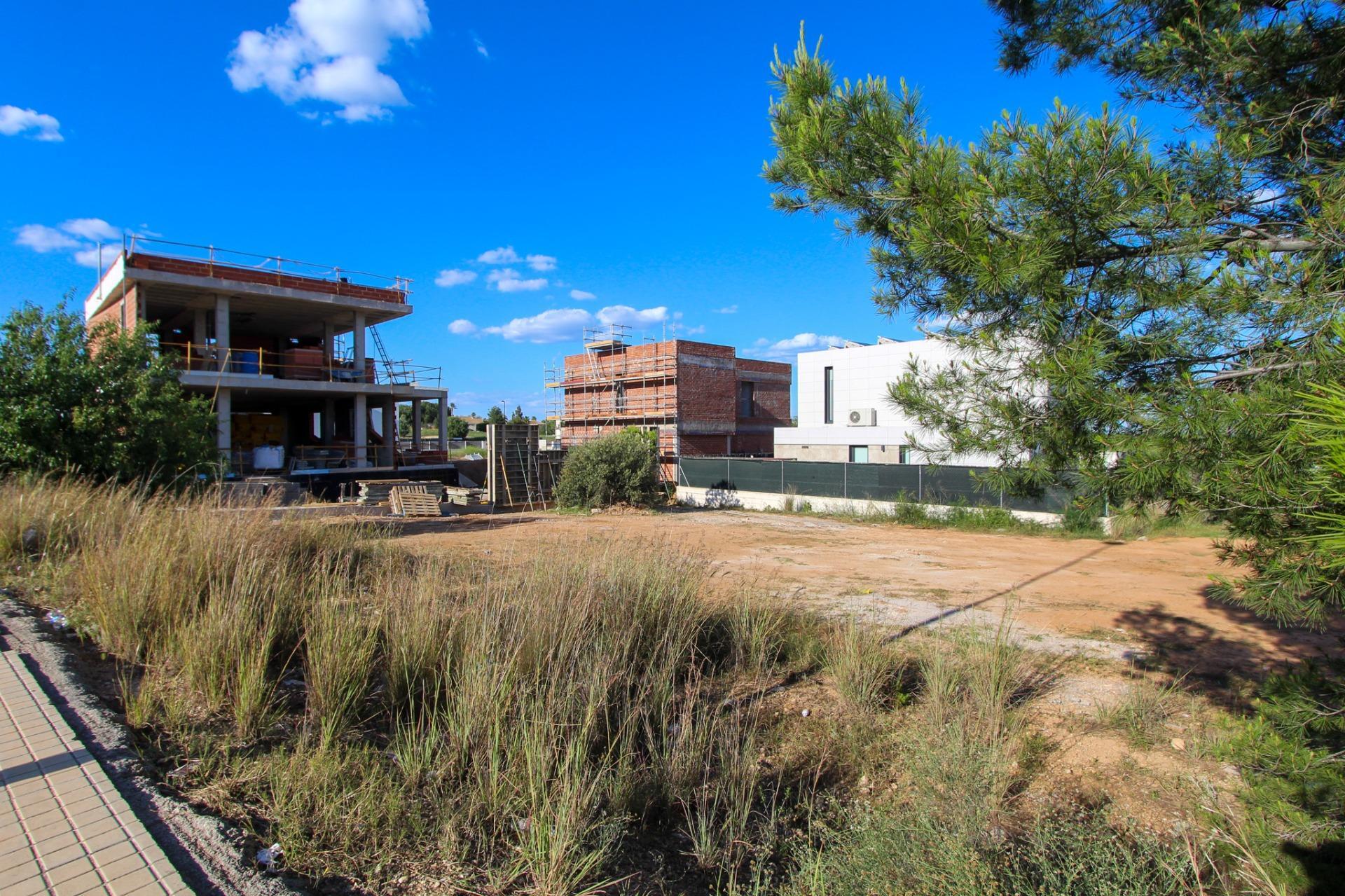 Fincas y solares-Venta-Torrent-1583668-Foto-6
