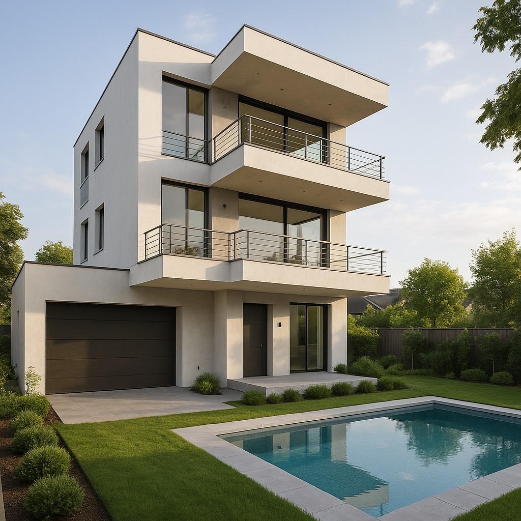 Fincas y solares-Venta-Torrent-1583668-Foto-5