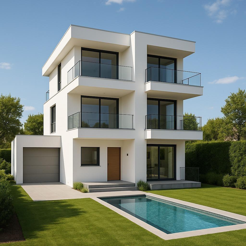 Fincas y solares-Venta-Torrent-1583668-Foto-4