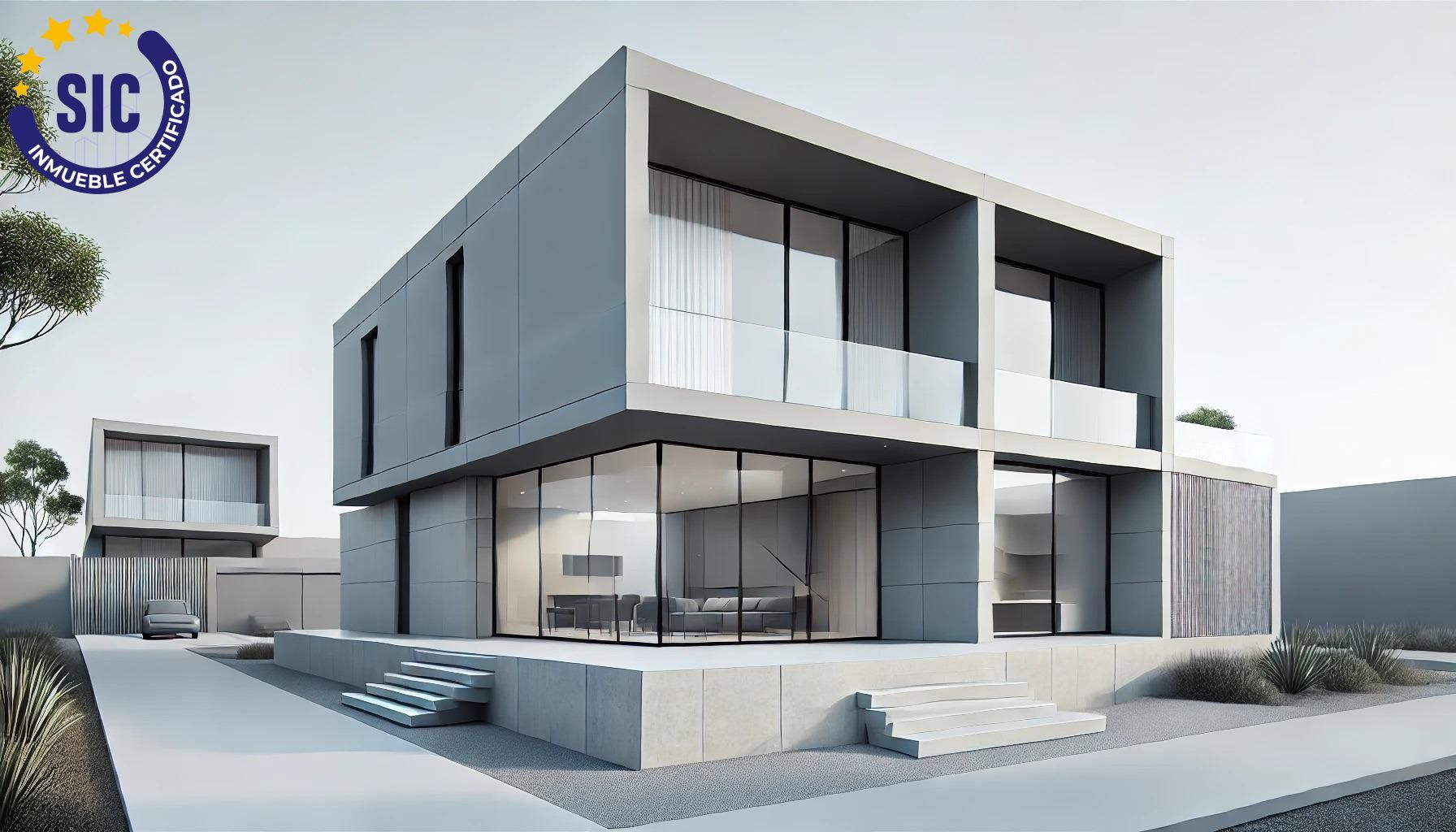 Fincas y solares-Venta-Torrent-1583668-Foto-3