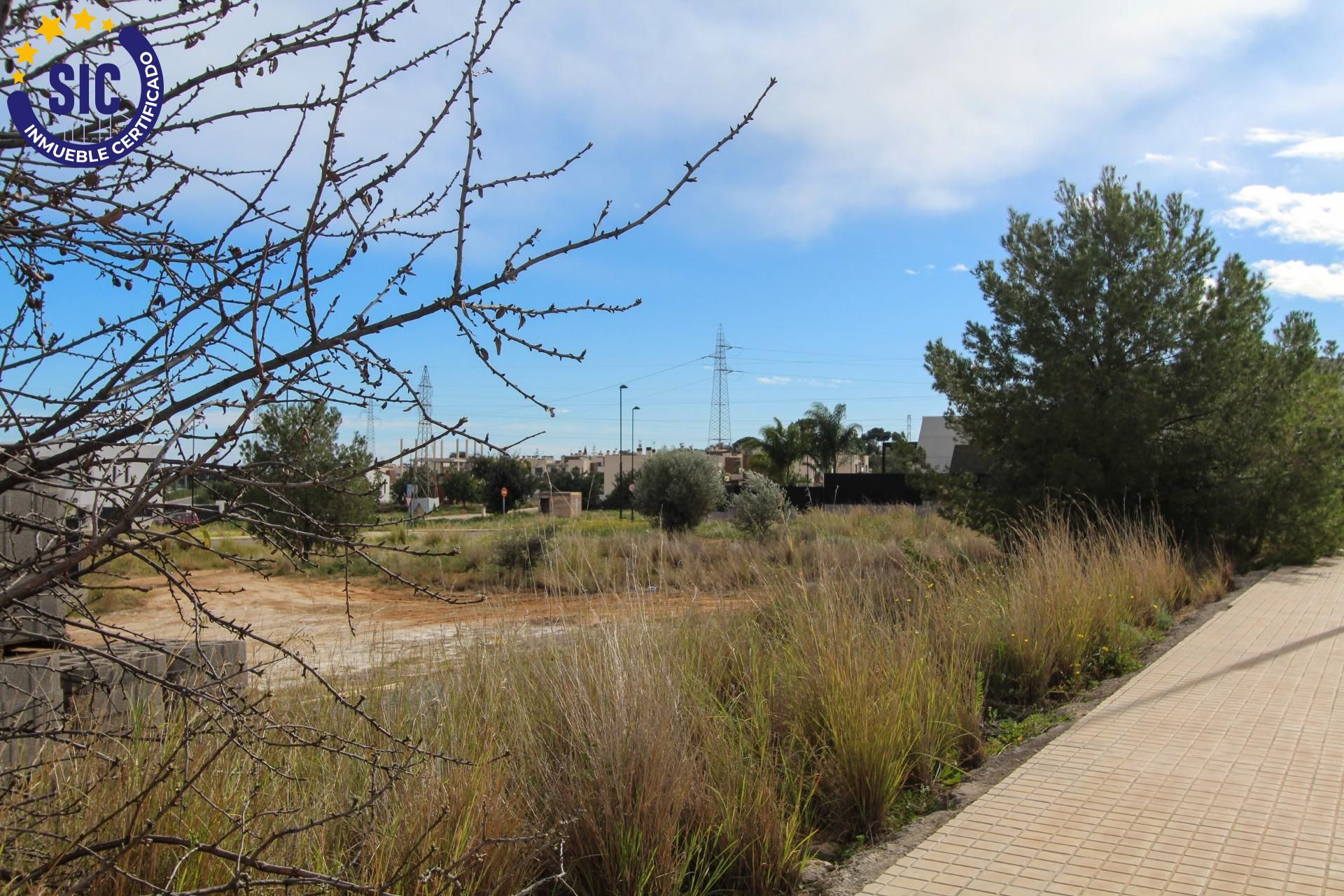 Fincas y solares-Venta-Torrent-1583668-Foto-10