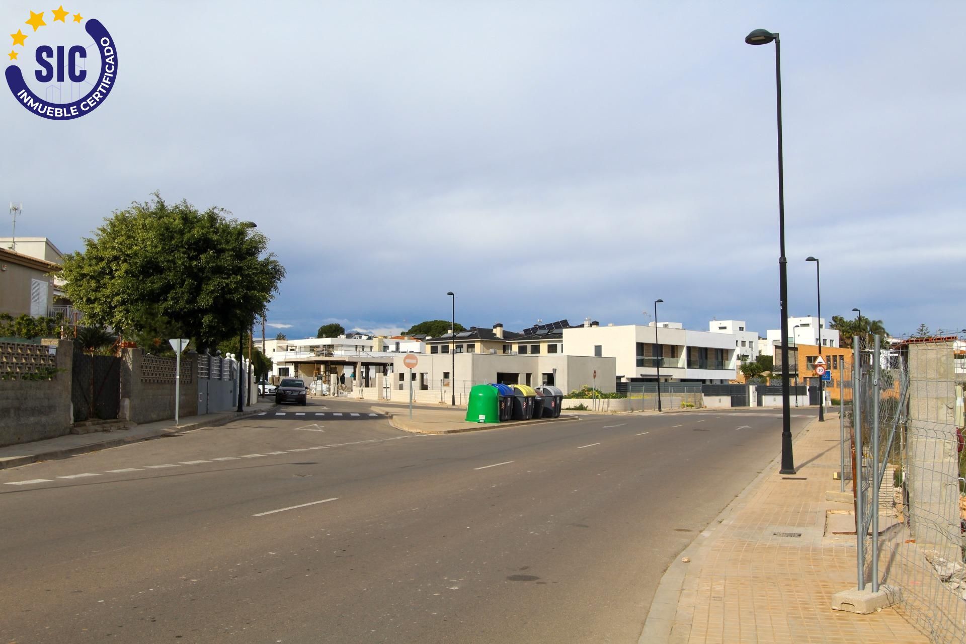 Fincas y solares-Venta-Torrent-1583668-Foto-13