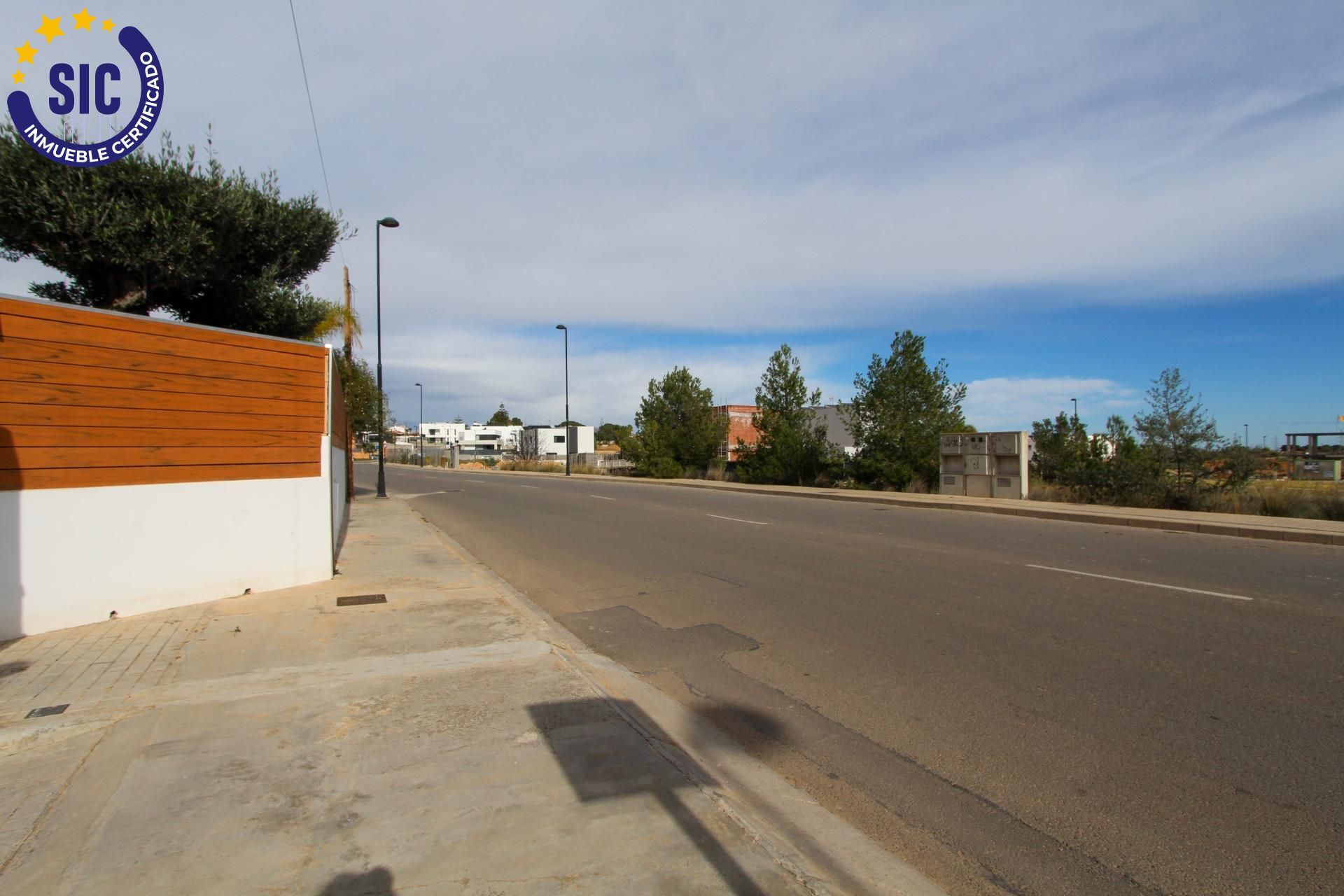 Fincas y solares-Venta-Torrent-1583668-Foto-11