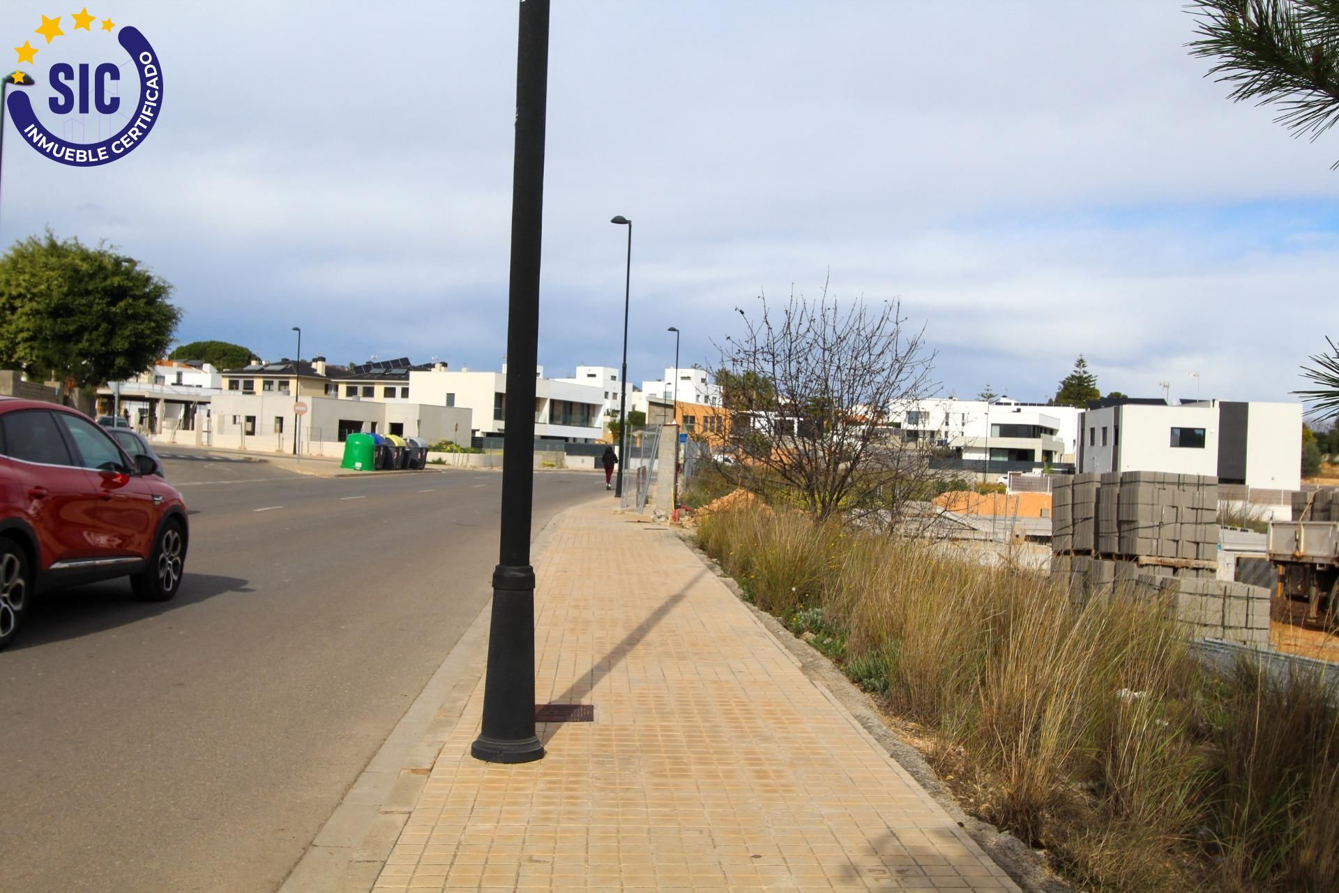 Fincas y solares-Venta-Torrent-1583668-Foto-14