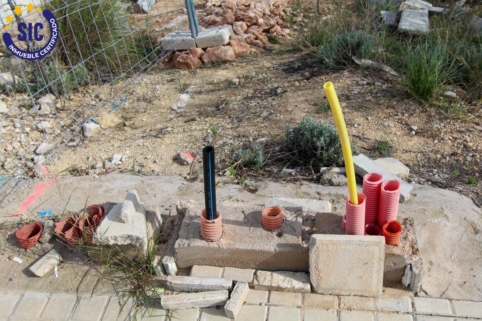 Fincas y solares-Venta-Torrent-1583668-Foto-12