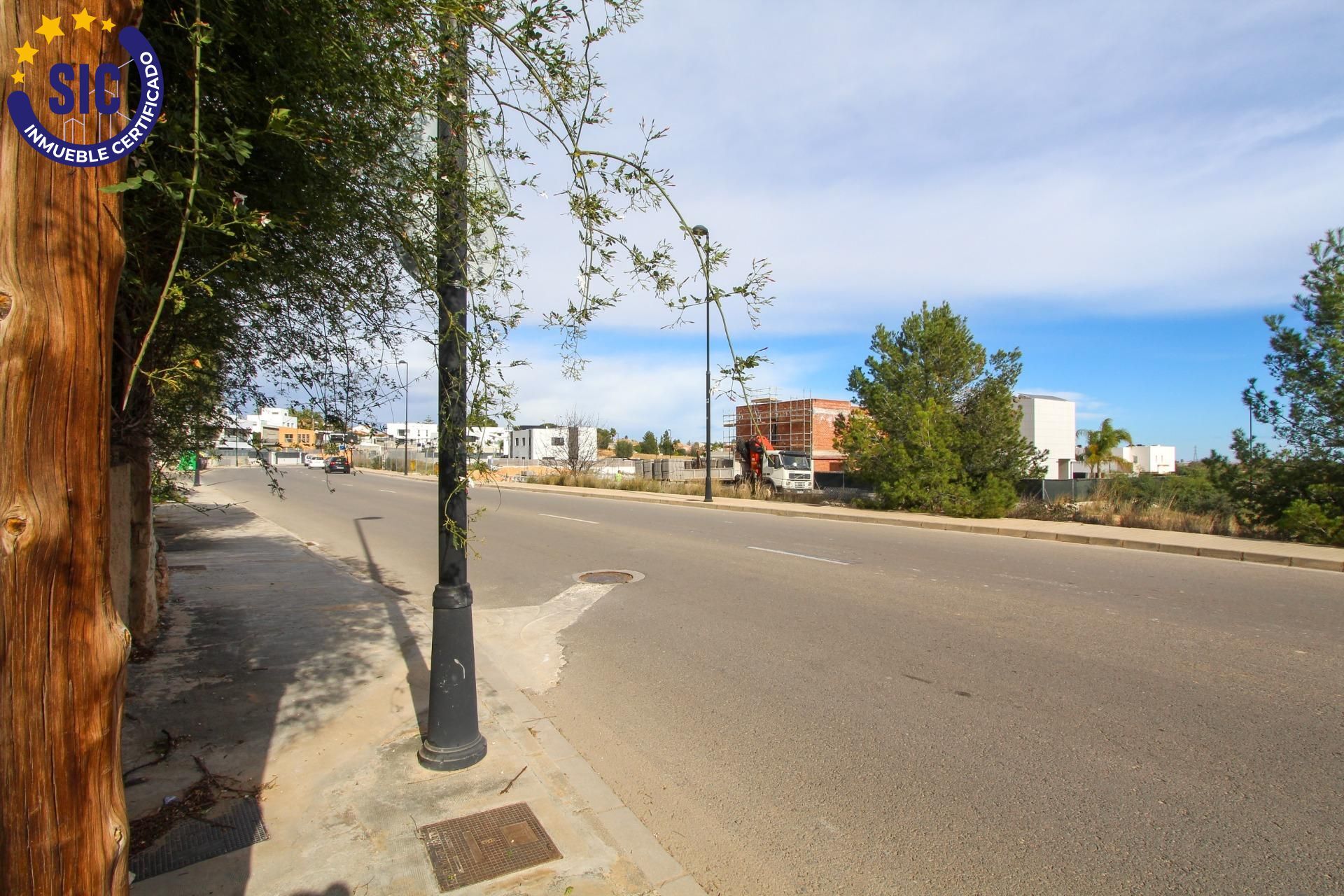 Fincas y solares-Venta-Torrent-1583668-Foto-20