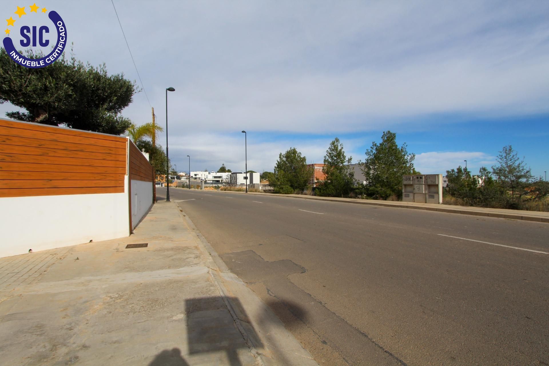 Fincas y solares-Venta-Torrent-1583668-Foto-15