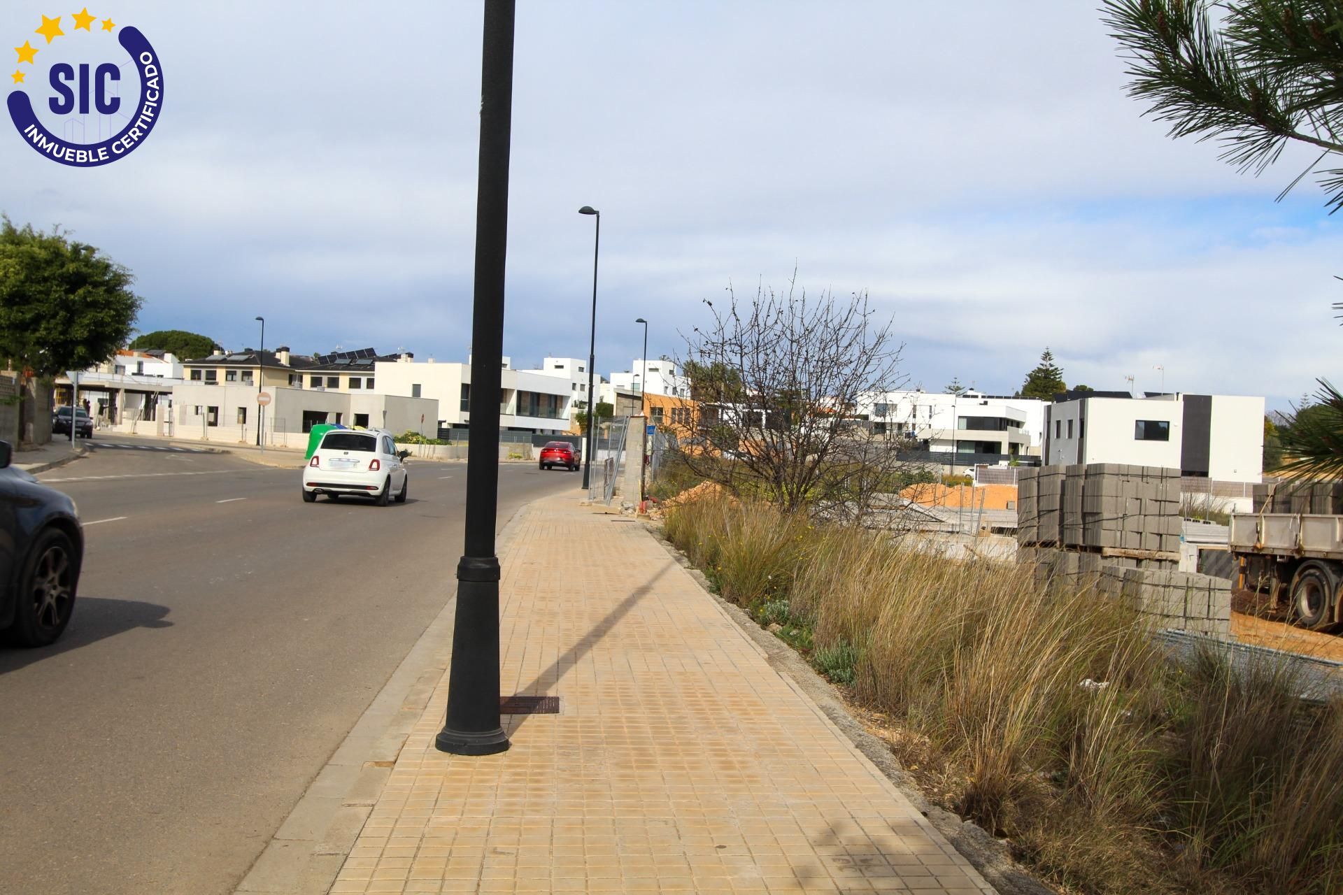 Fincas y solares-Venta-Torrent-1583668-Foto-16