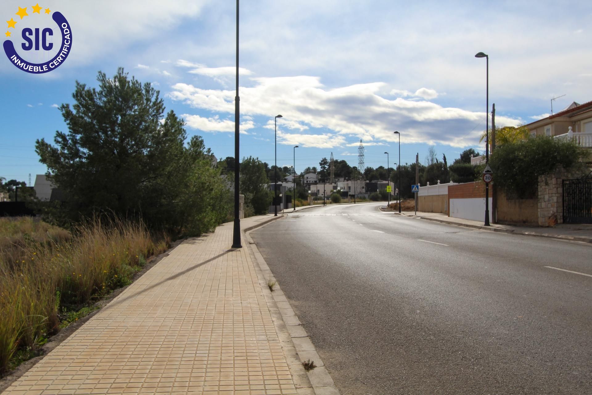 Fincas y solares-Venta-Torrent-1583668-Foto-17