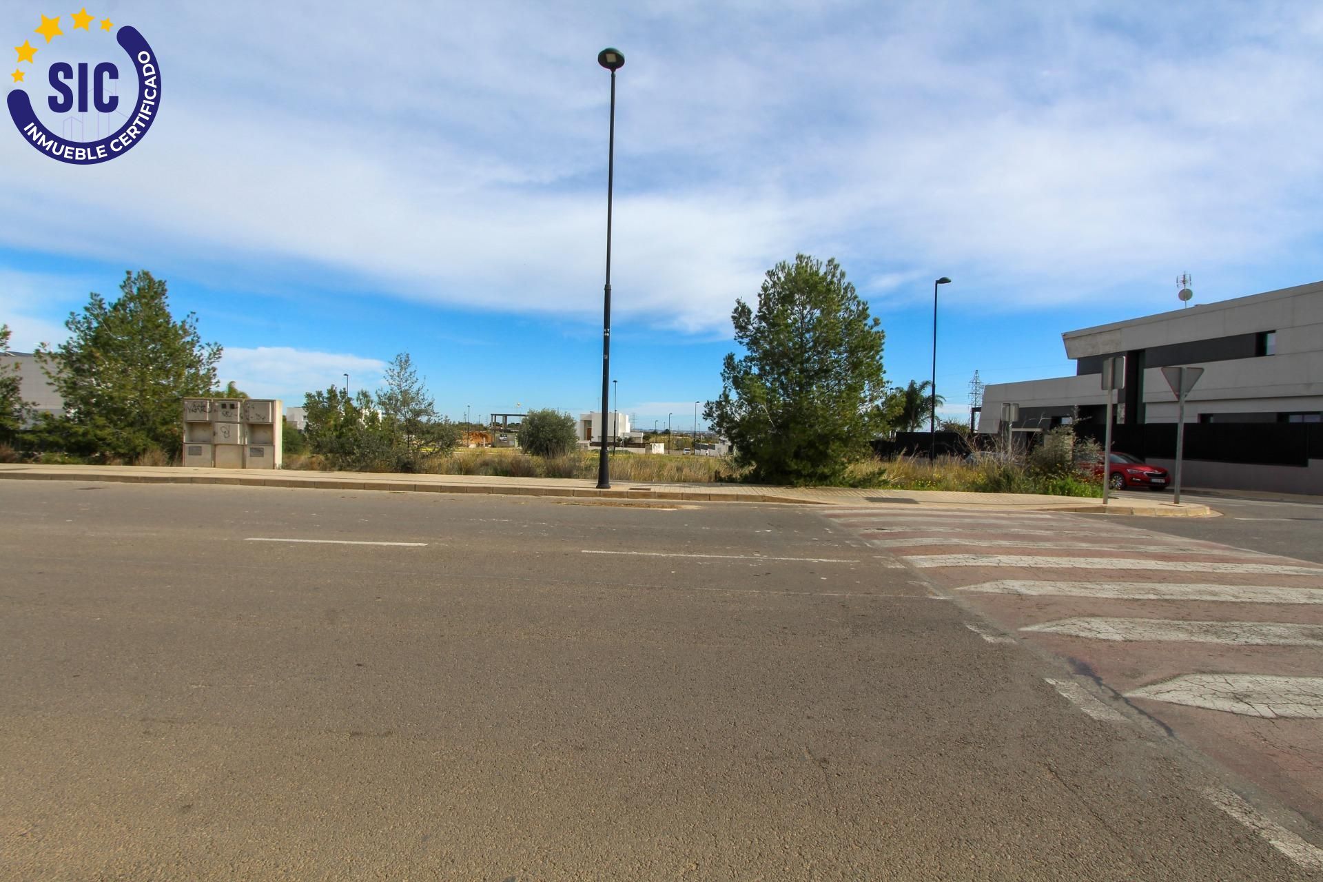 Fincas y solares-Venta-Torrent-1583668-Foto-19