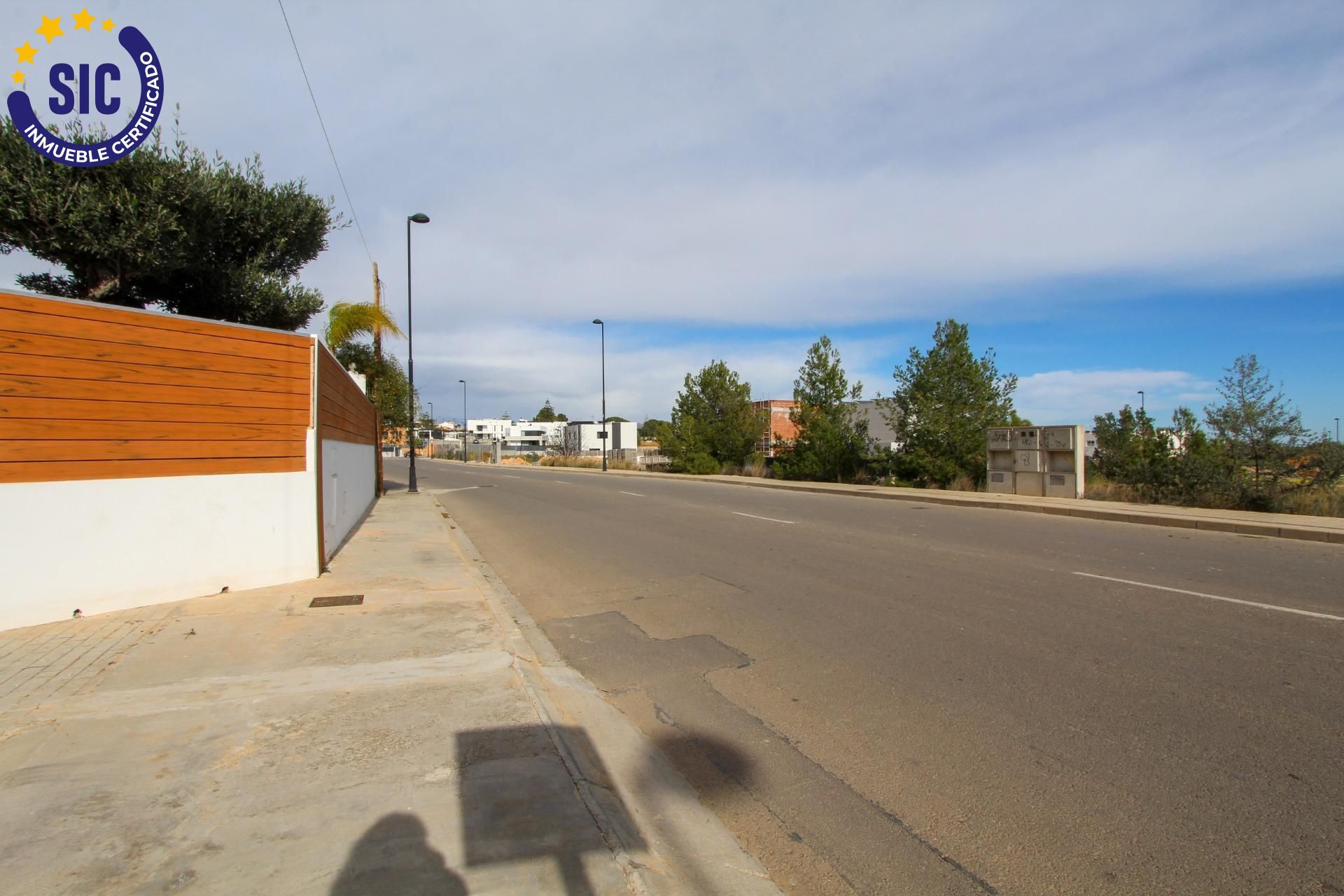 Fincas y solares-Venta-Torrent-1583668-Foto-22
