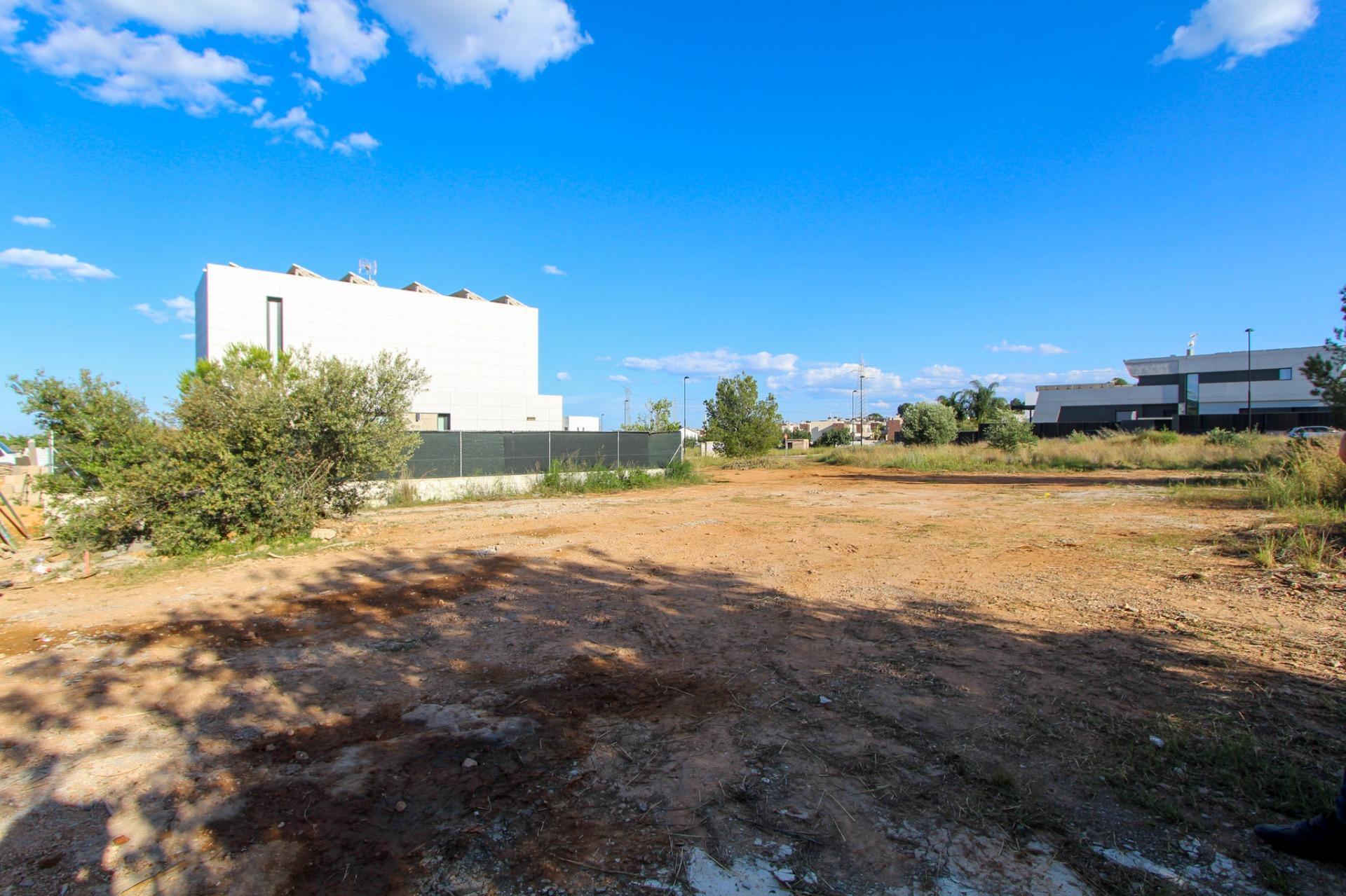 Fincas y solares-Venta-Torrent-1583668-Foto-23