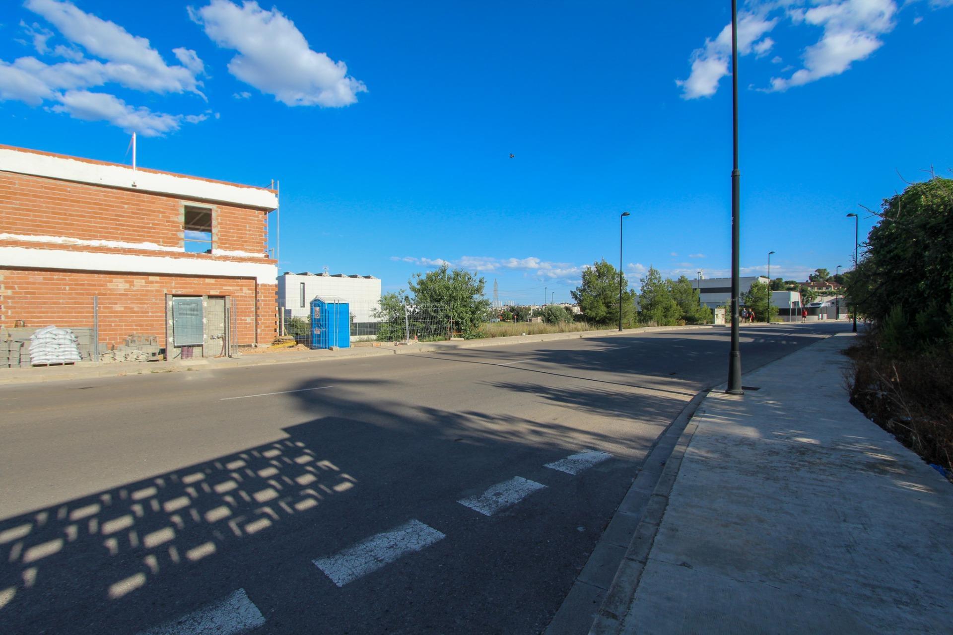 Fincas y solares-Venta-Torrent-1583668-Foto-29