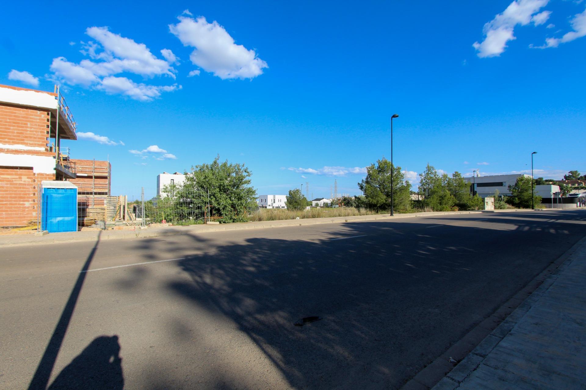 Fincas y solares-Venta-Torrent-1583668-Foto-28