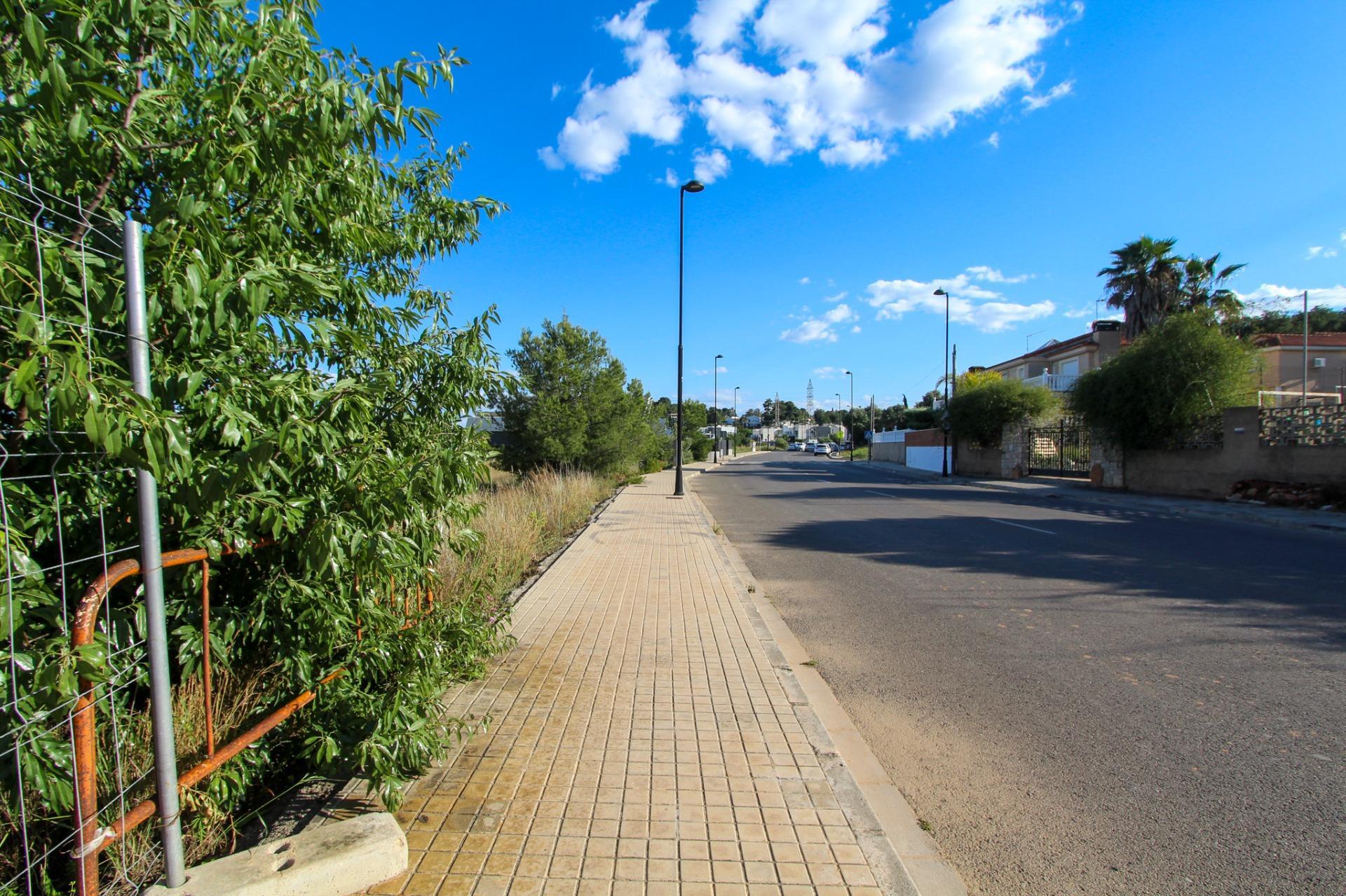 Fincas y solares-Venta-Torrent-1583668-Foto-27