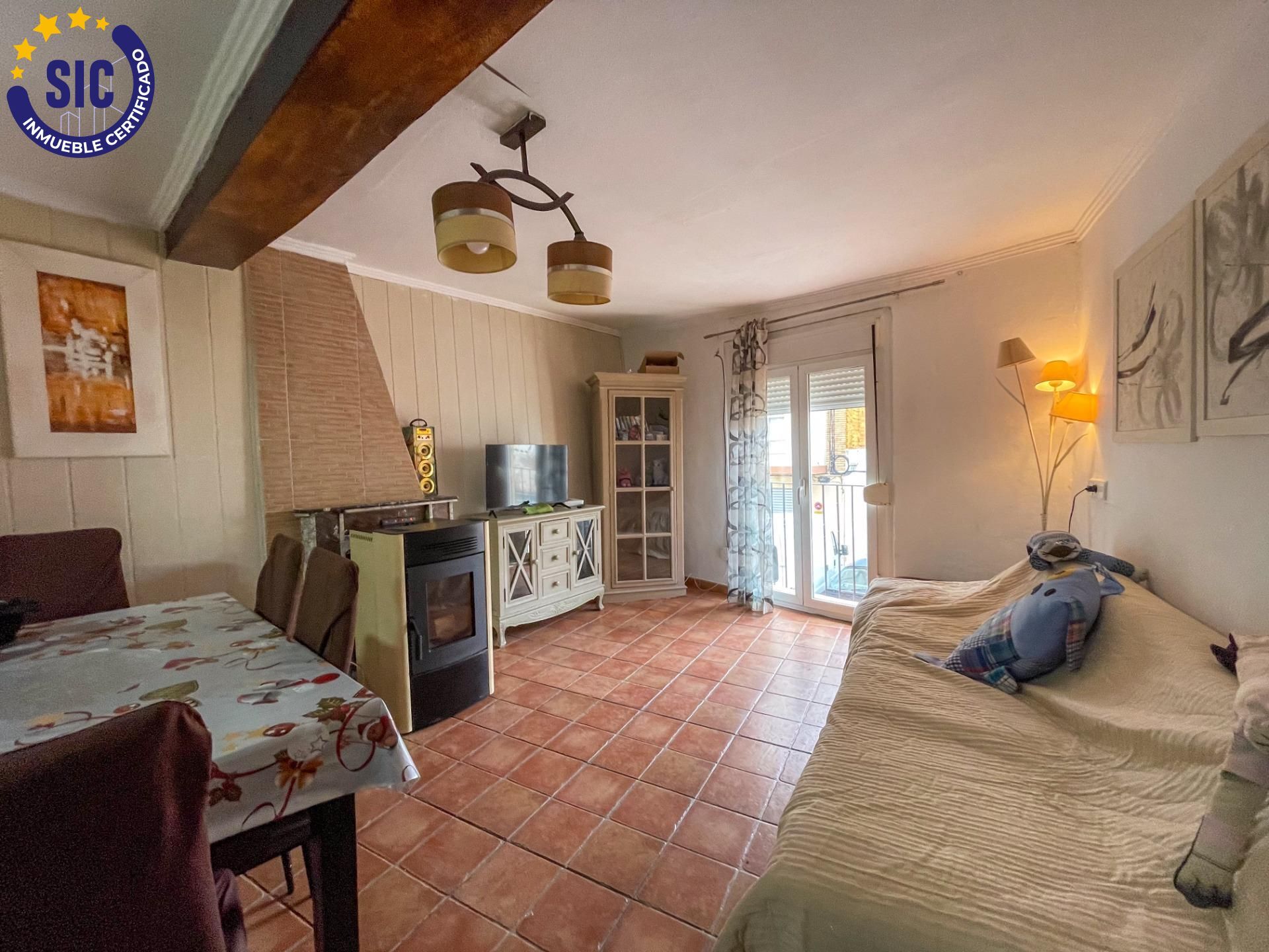 Casas o chalets-Venta-Requena-1652922-Foto-2