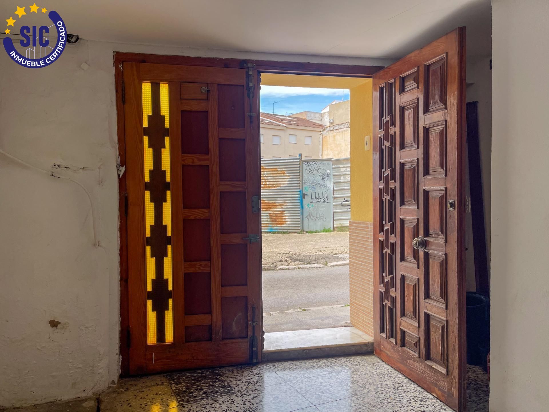 Casas o chalets-Venta-Requena-1652922-Foto-4