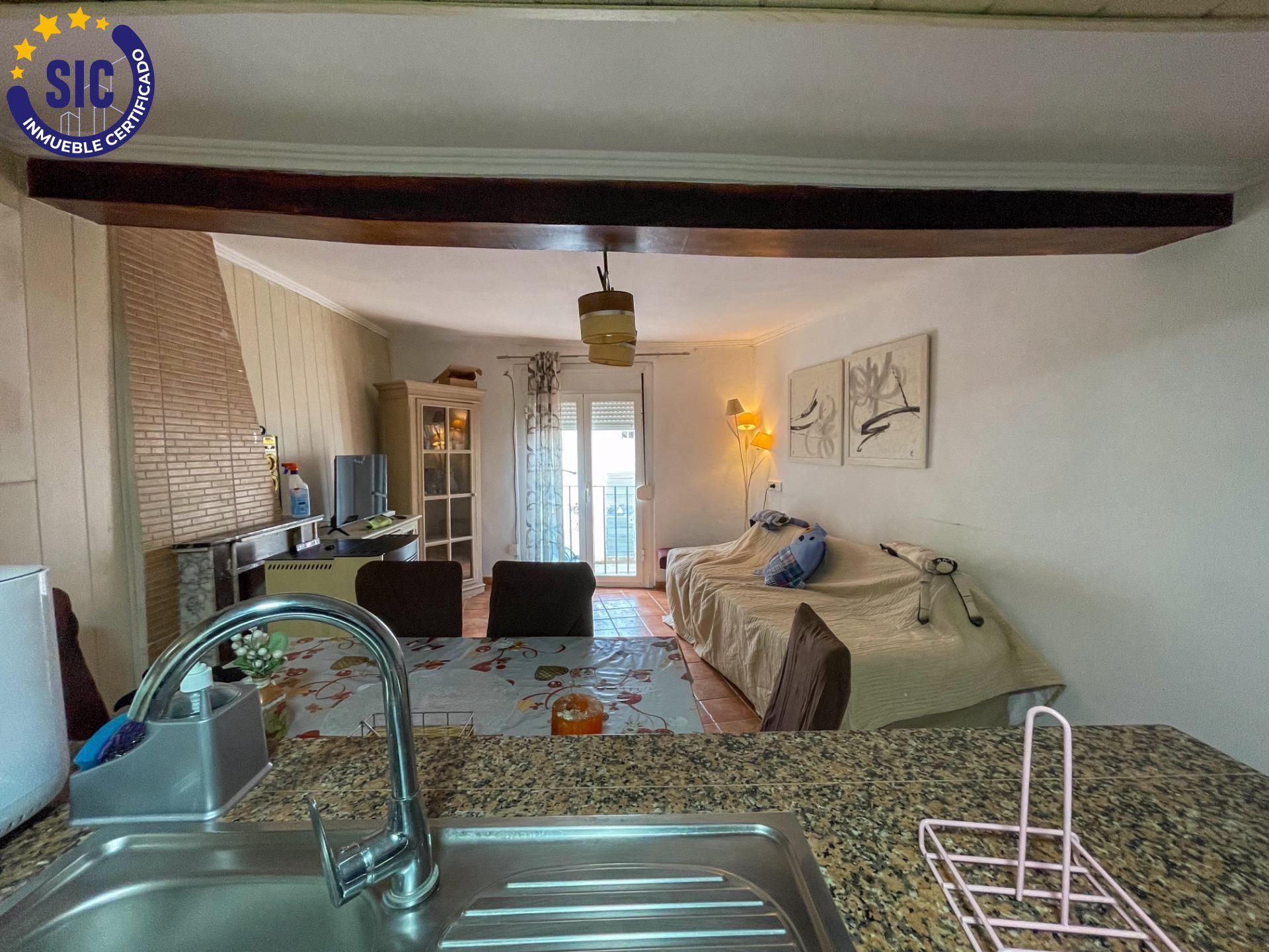 Casas o chalets-Venta-Requena-1652922-Foto-8