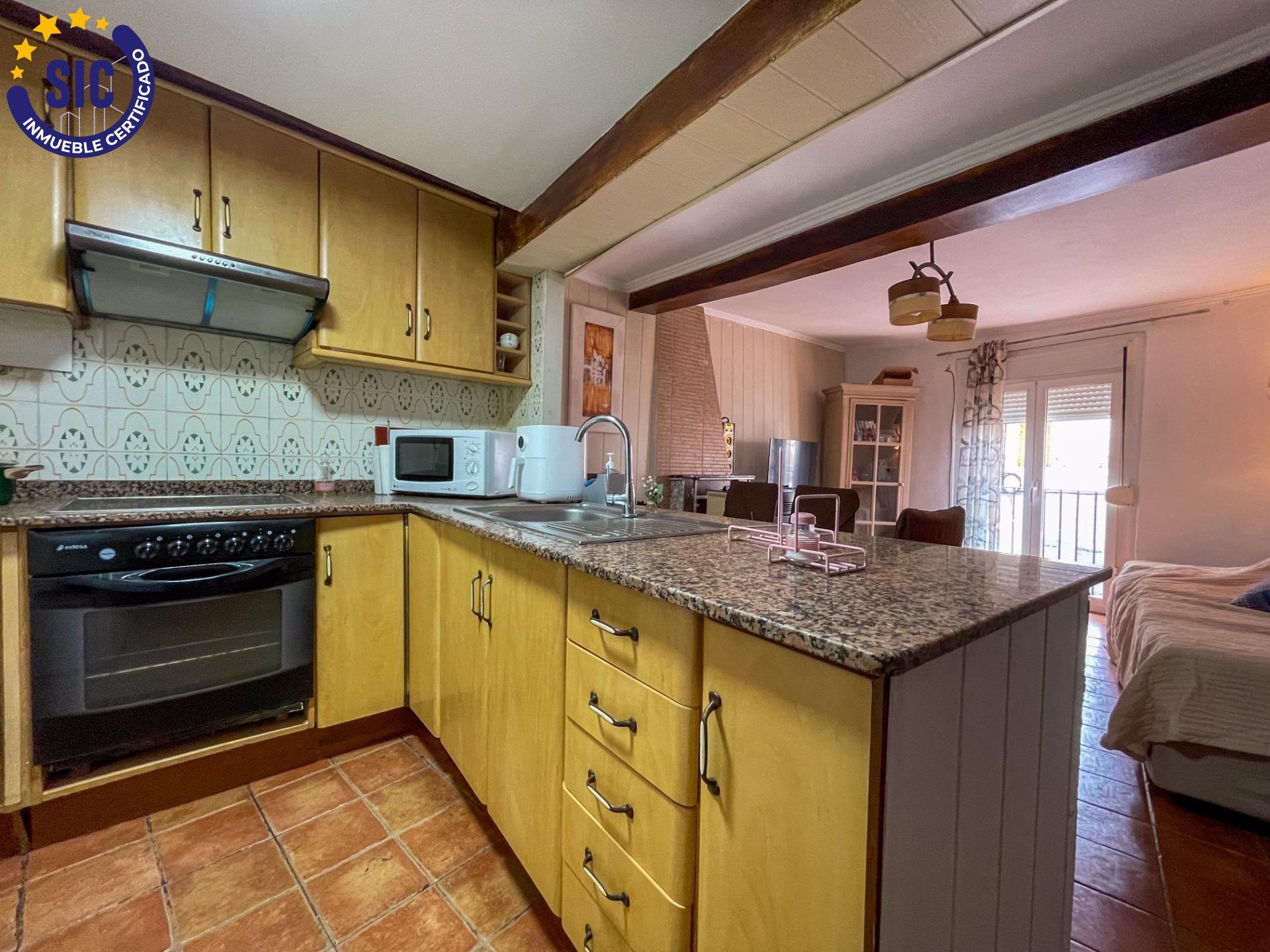Casas o chalets-Venta-Requena-1652922-Foto-6