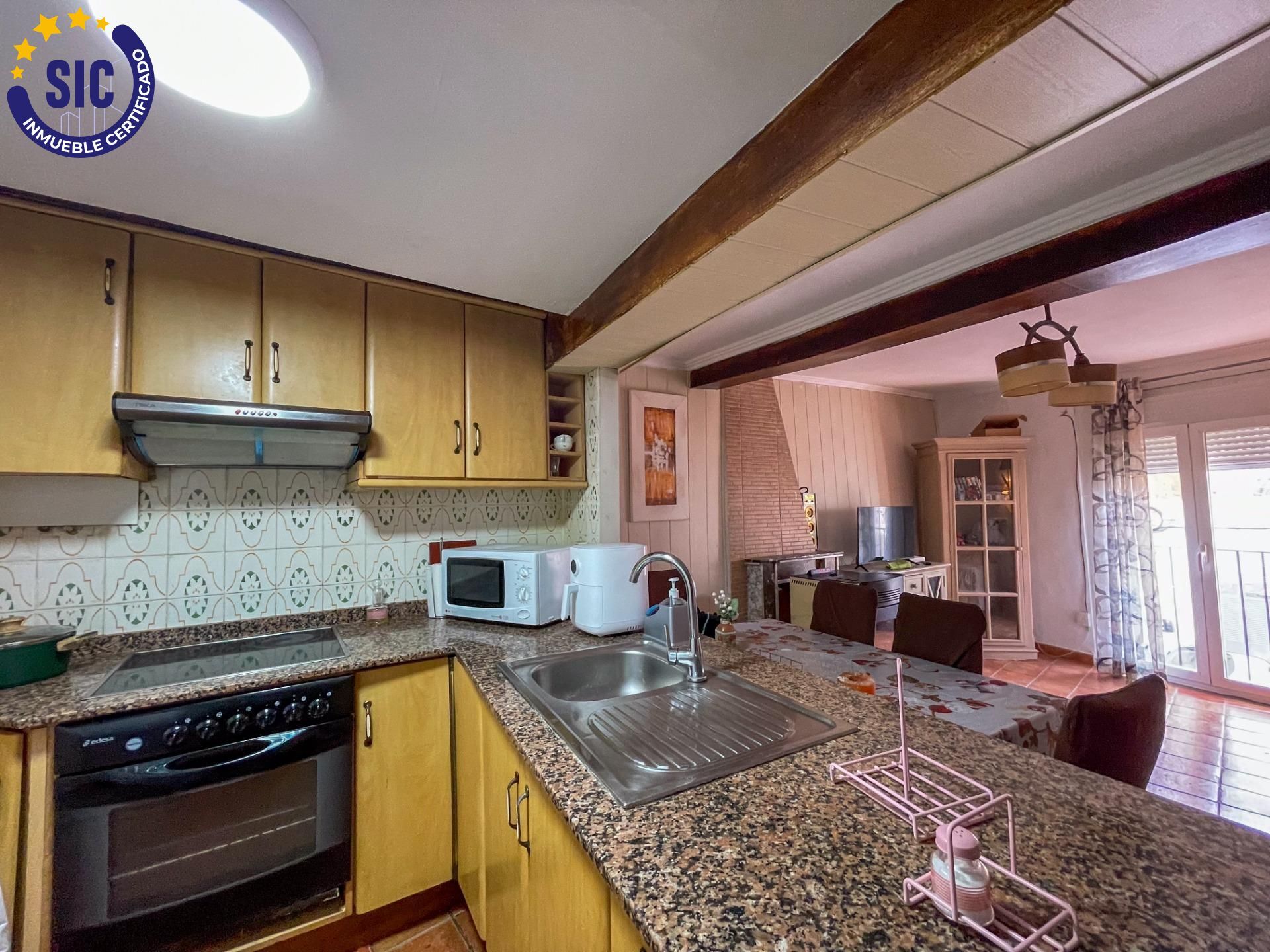 Casas o chalets-Venta-Requena-1652922-Foto-7