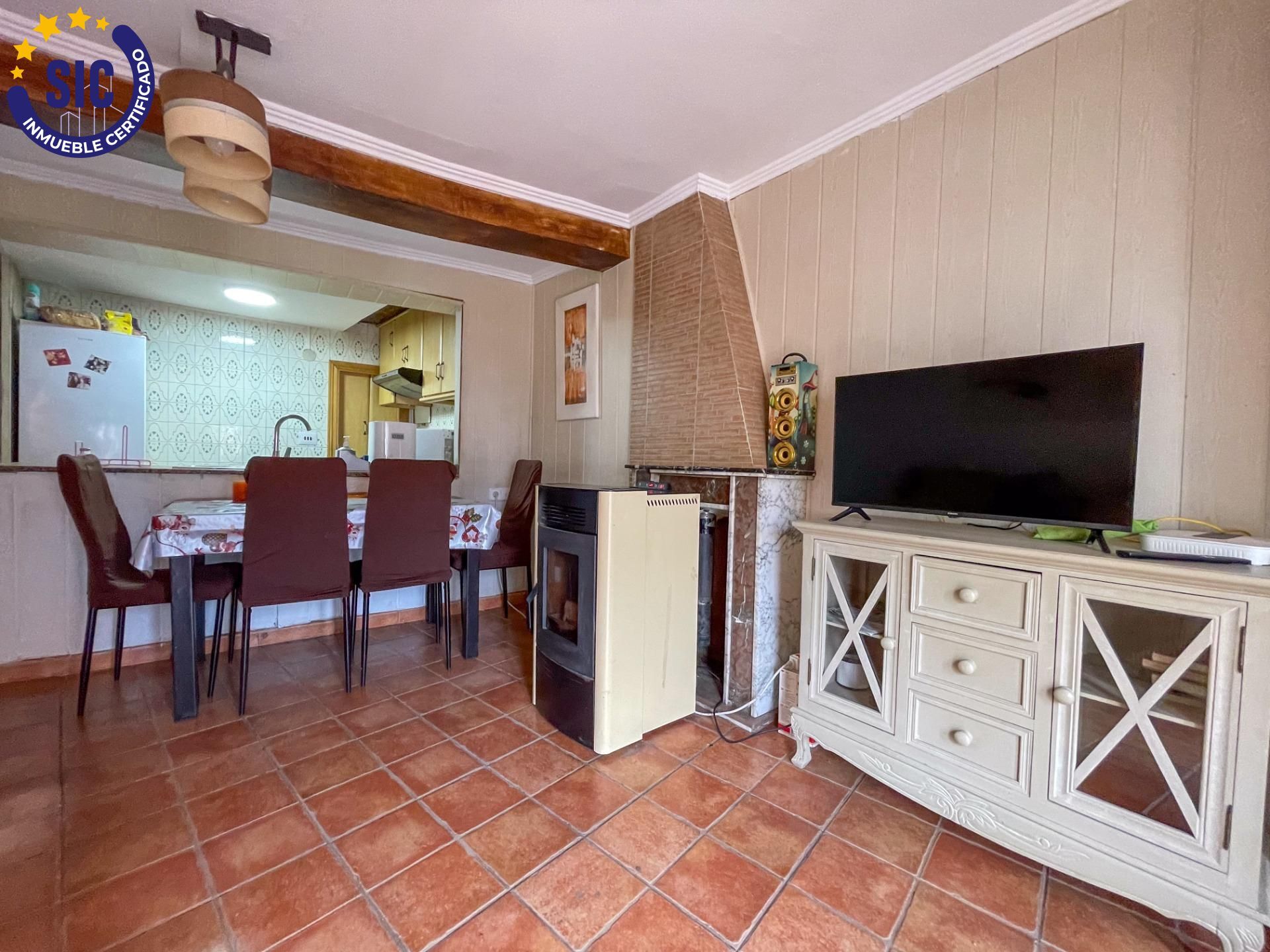 Casas o chalets-Venta-Requena-1652922-Foto-9