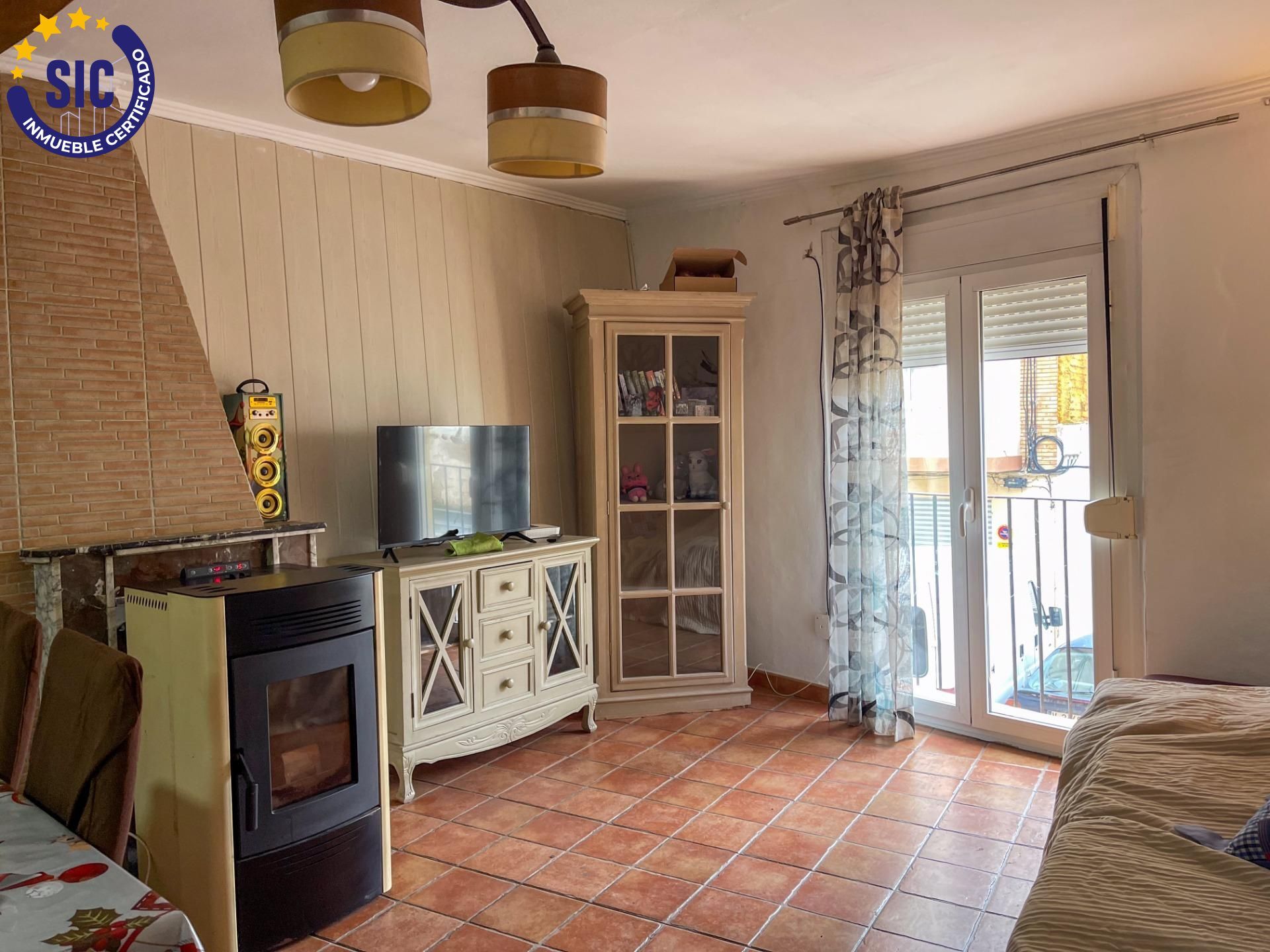 Casas o chalets-Venta-Requena-1652922-Foto-3