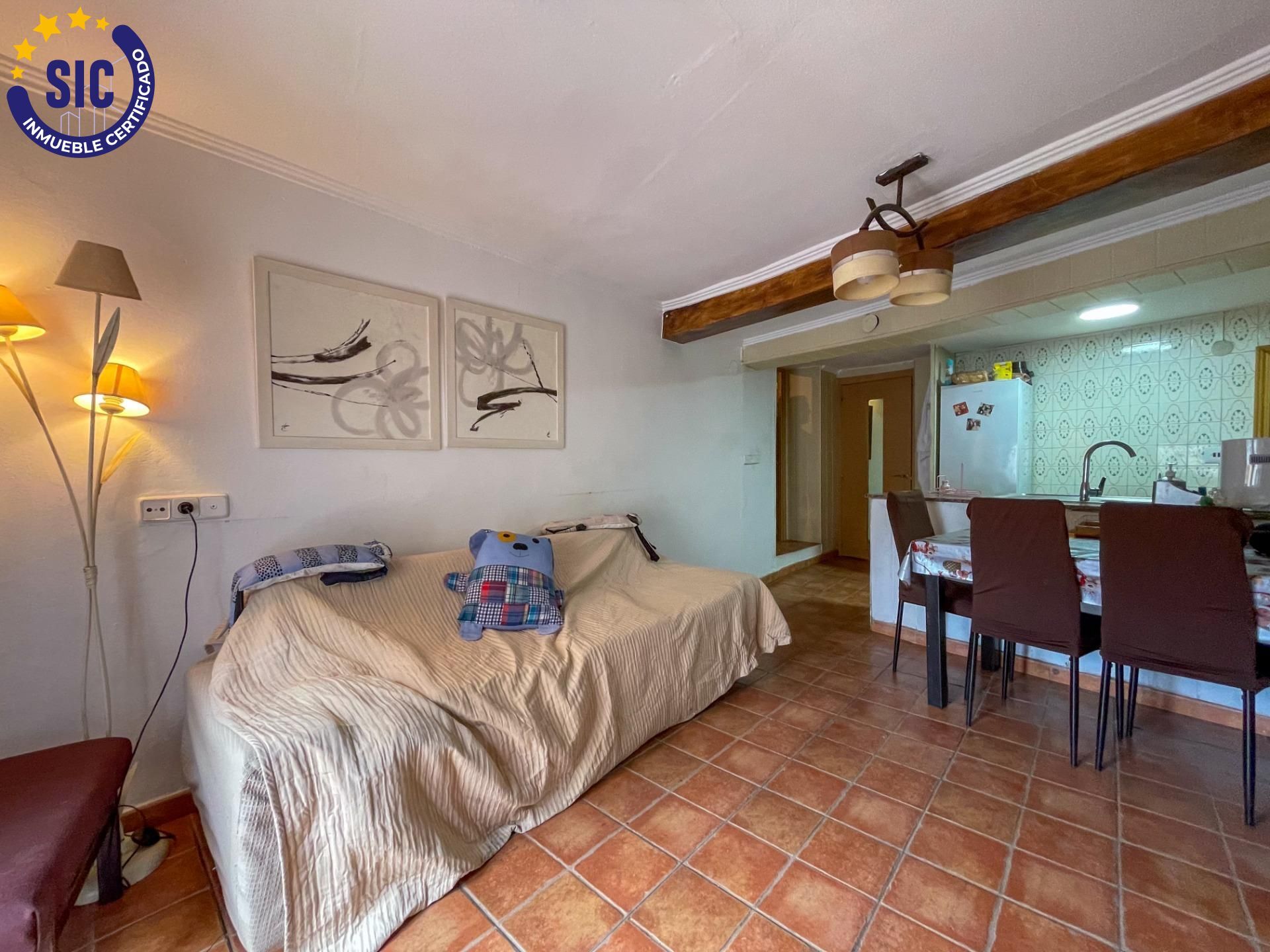 Casas o chalets-Venta-Requena-1652922-Foto-11
