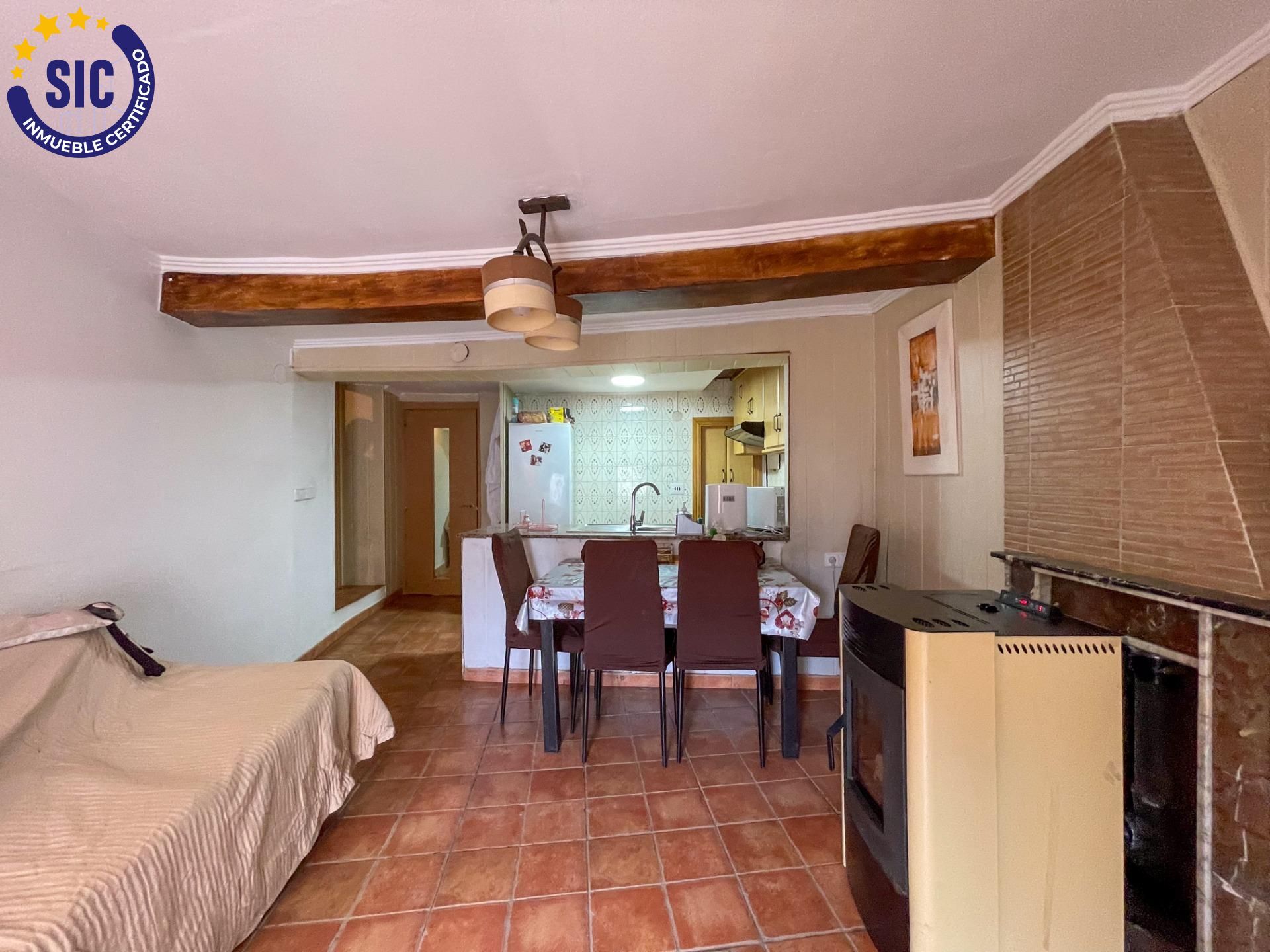 Casas o chalets-Venta-Requena-1652922-Foto-10