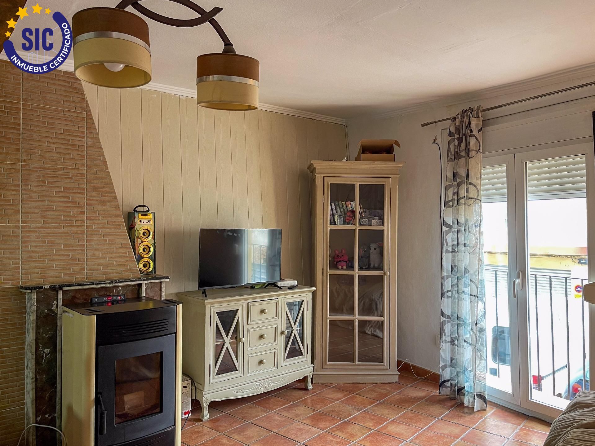 Casas o chalets-Venta-Requena-1652922-Foto-13
