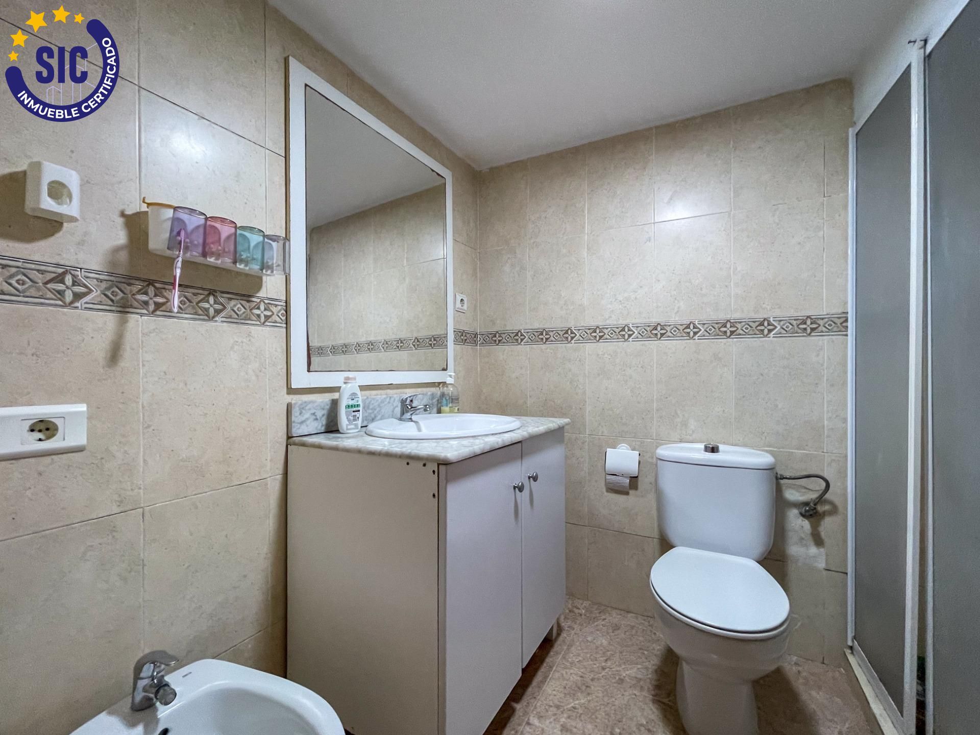 Casas o chalets-Venta-Requena-1652922-Foto-15