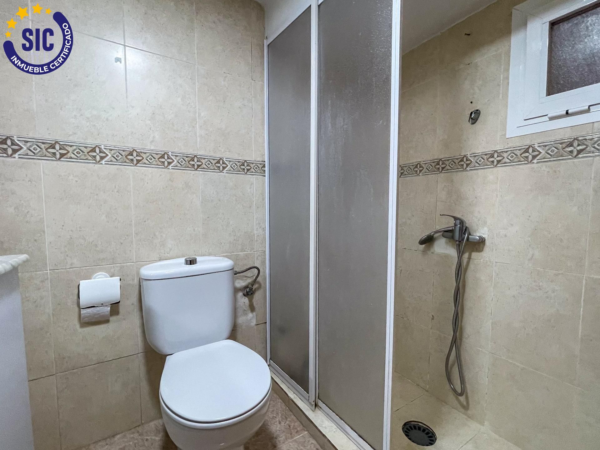 Casas o chalets-Venta-Requena-1652922-Foto-16