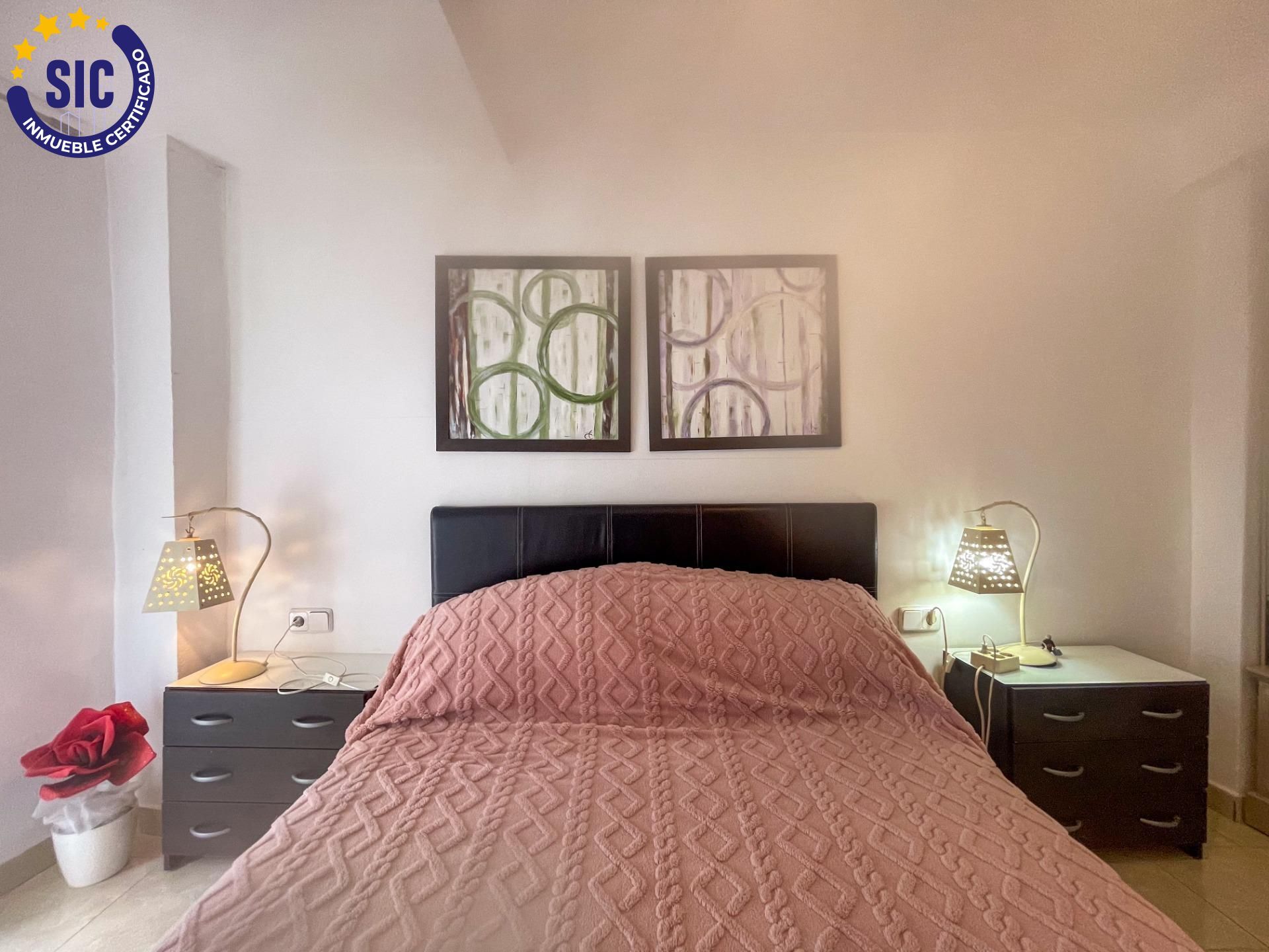 Casas o chalets-Venta-Requena-1652922-Foto-21