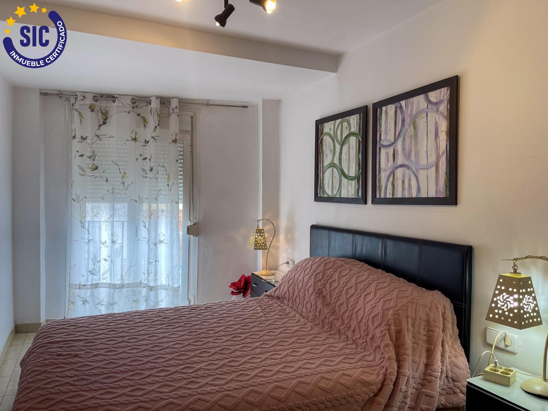 Casas o chalets-Venta-Requena-1652922-Foto-18