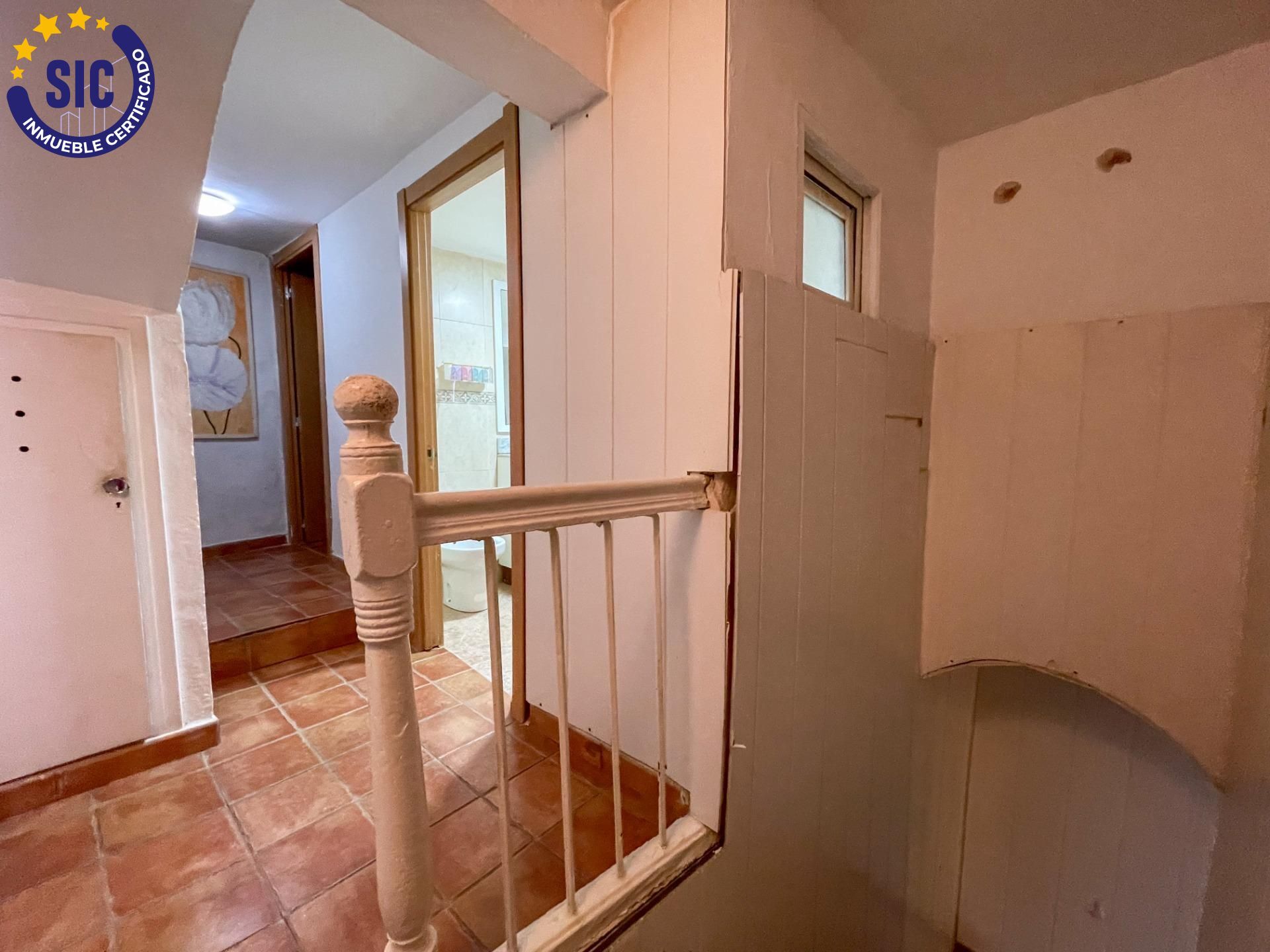 Casas o chalets-Venta-Requena-1652922-Foto-17