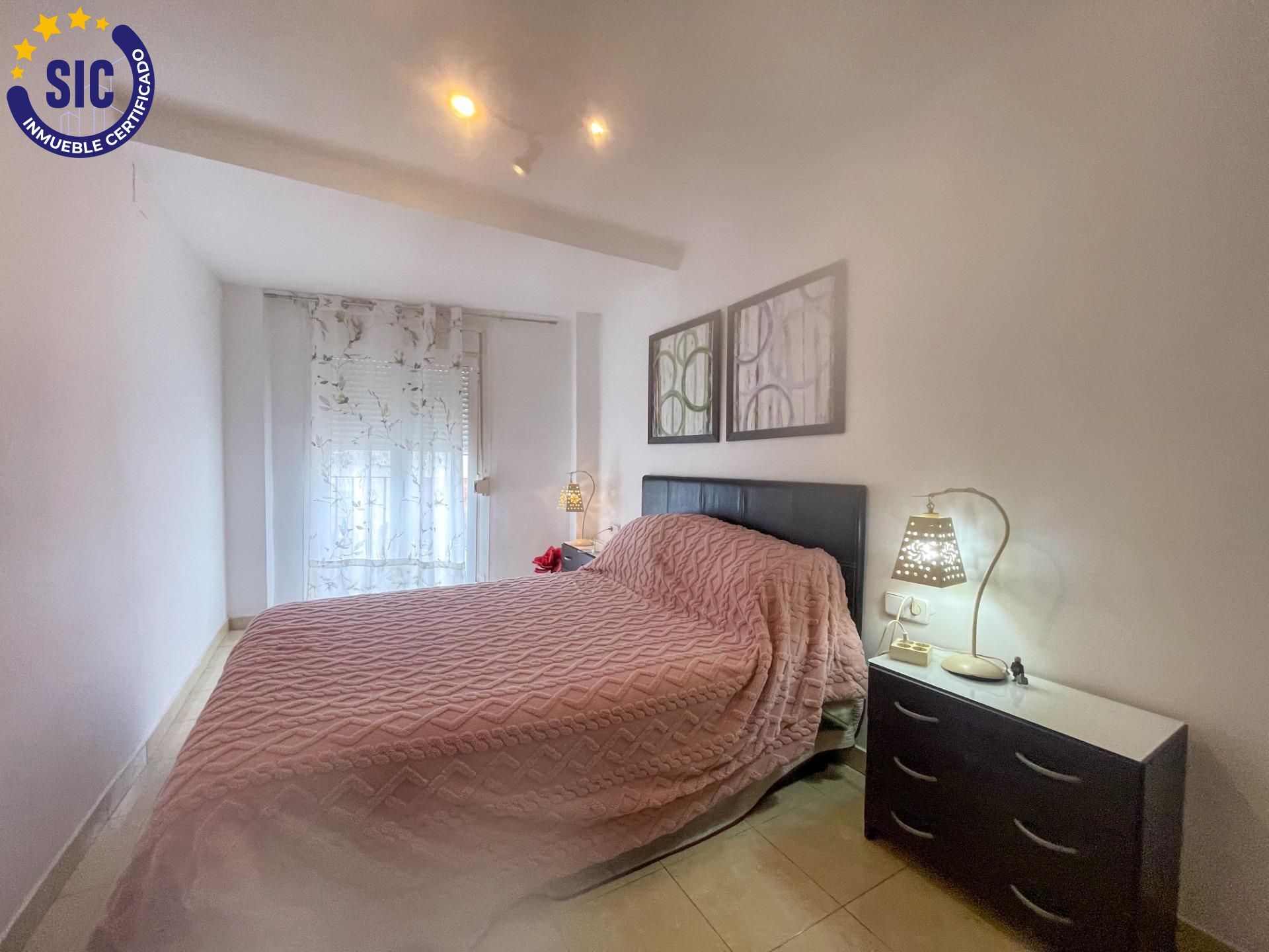 Casas o chalets-Venta-Requena-1652922-Foto-19