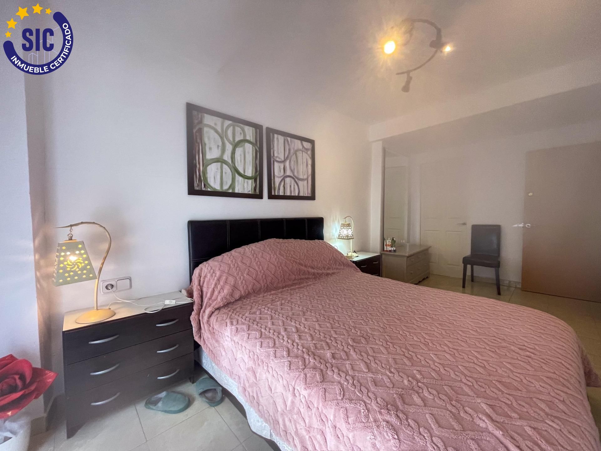Casas o chalets-Venta-Requena-1652922-Foto-20