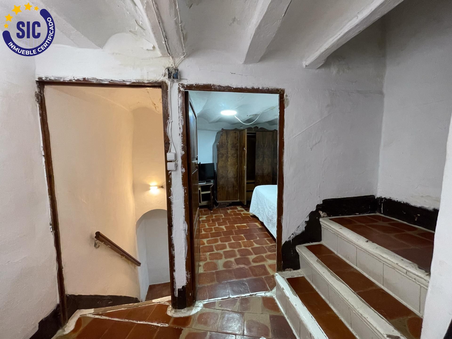 Casas o chalets-Venta-Requena-1652922-Foto-27