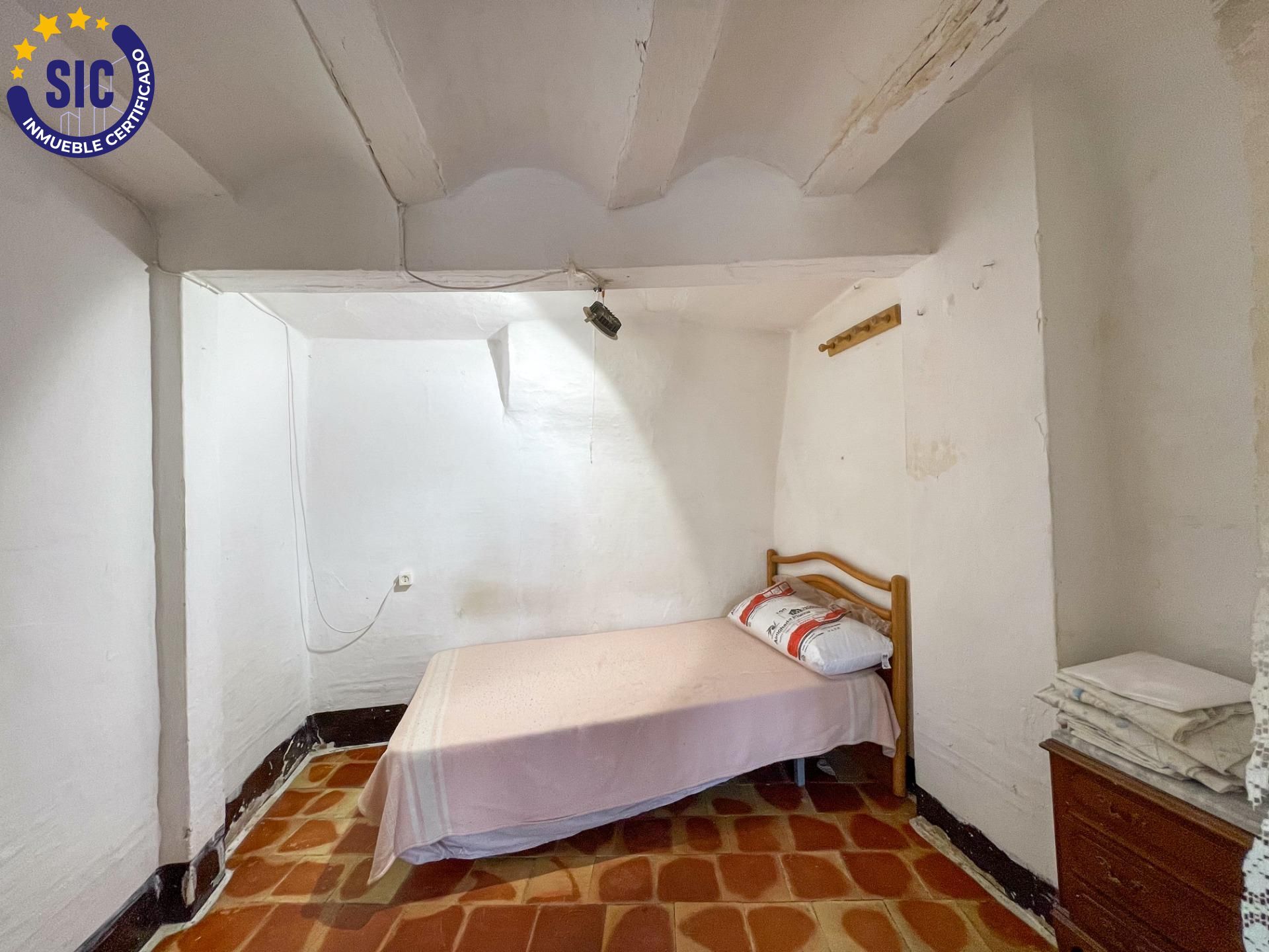 Casas o chalets-Venta-Requena-1652922-Foto-24