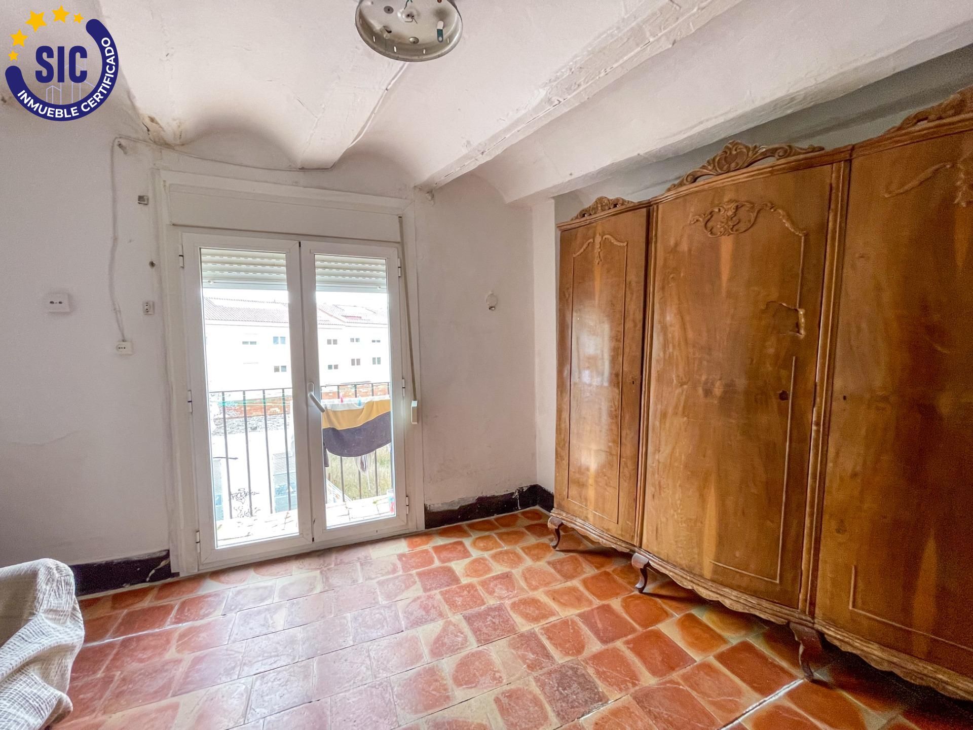 Casas o chalets-Venta-Requena-1652922-Foto-25