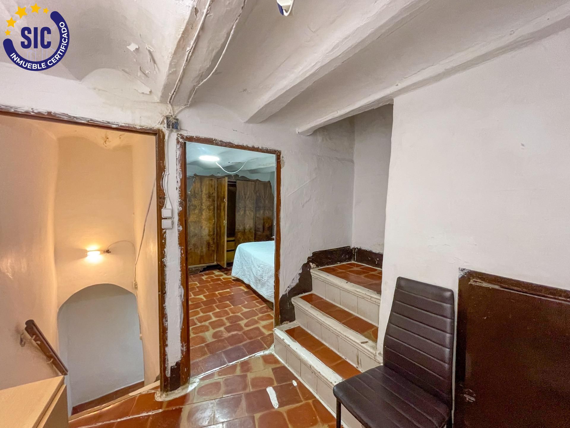 Casas o chalets-Venta-Requena-1652922-Foto-26