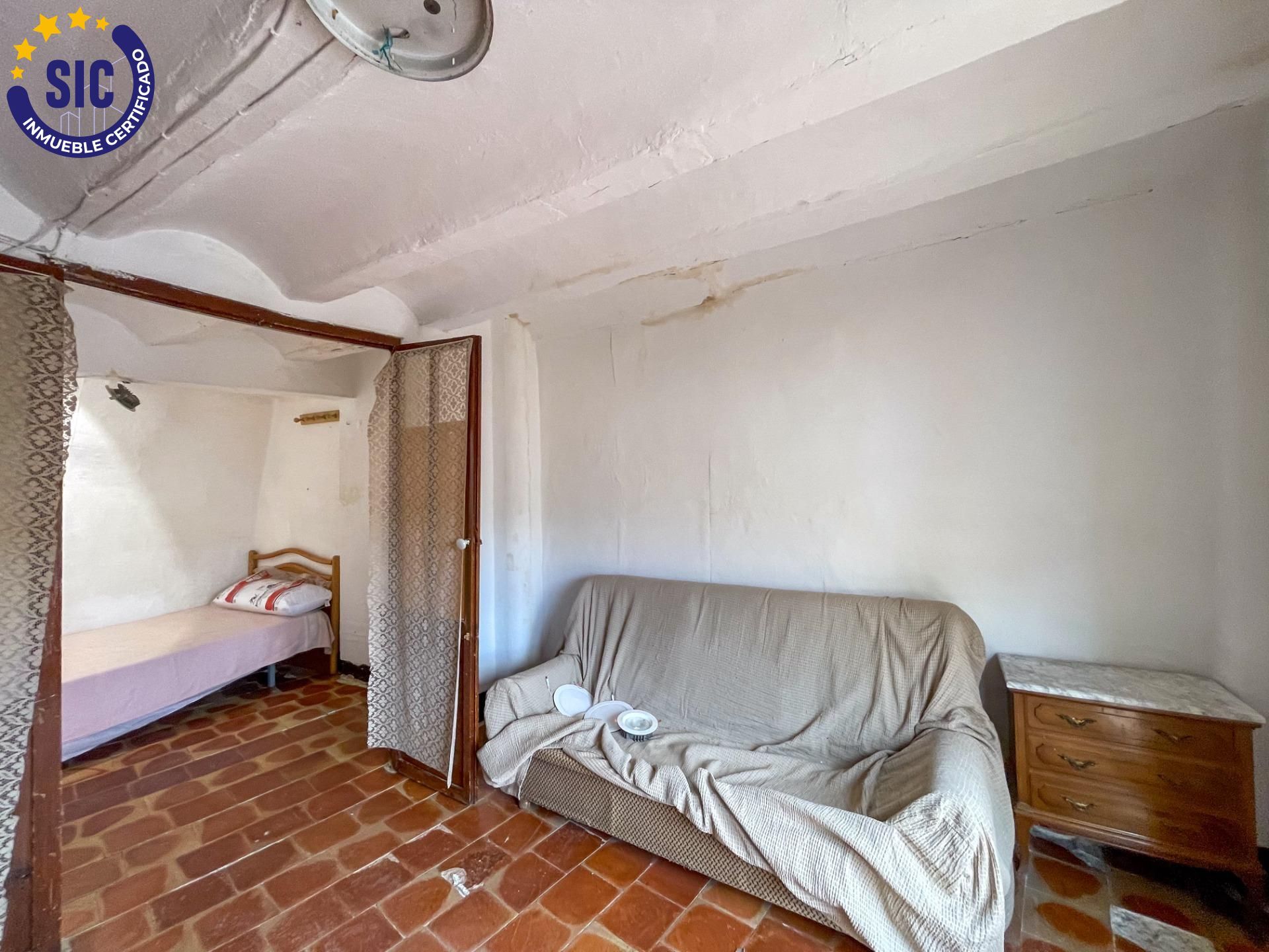 Casas o chalets-Venta-Requena-1652922-Foto-23