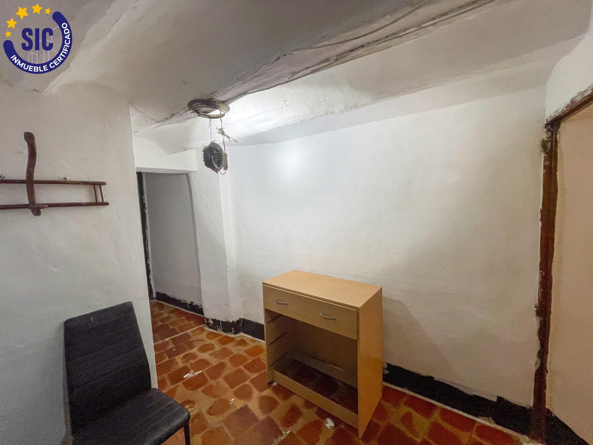 Casas o chalets-Venta-Requena-1652922-Foto-29