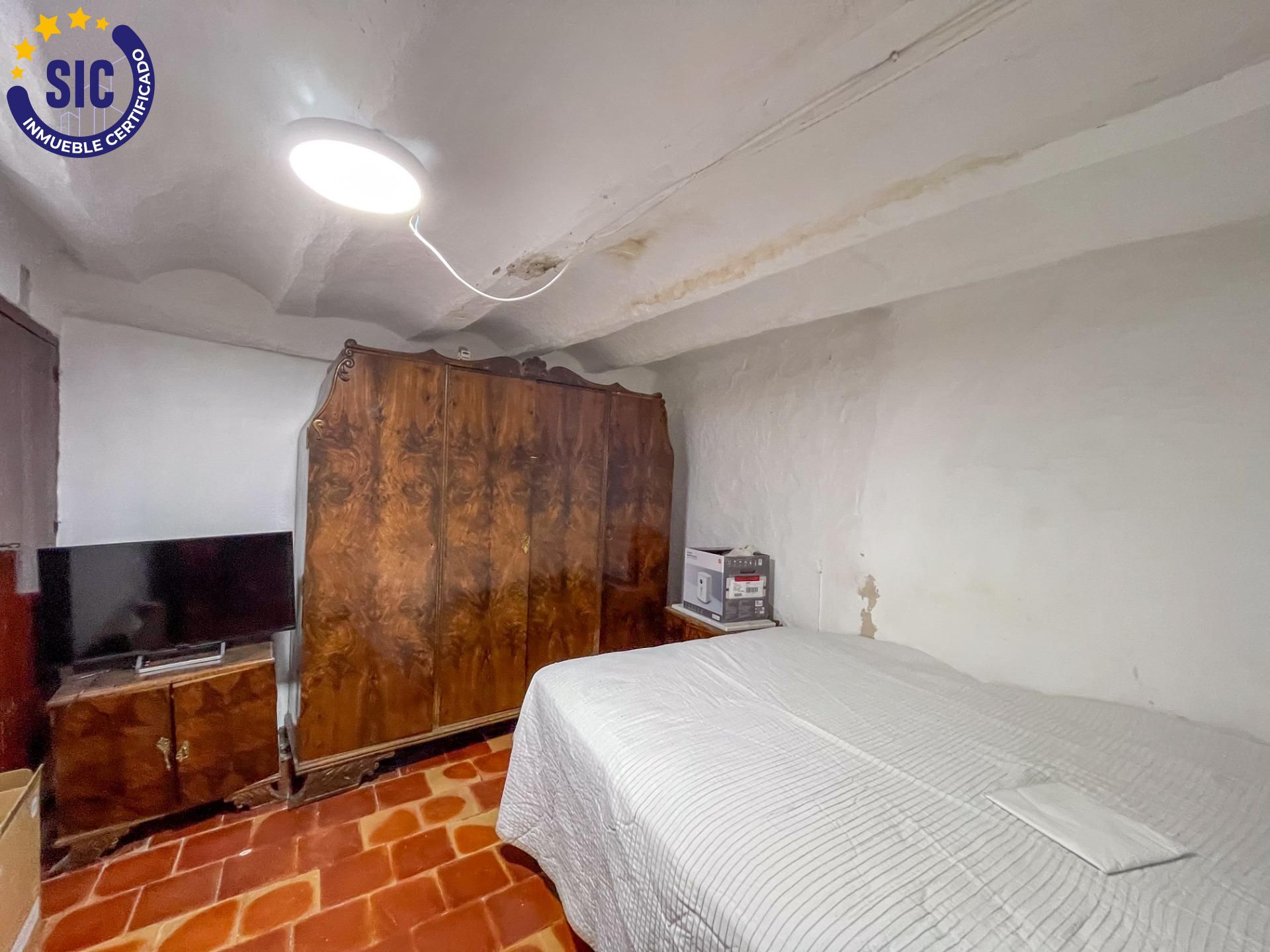 Casas o chalets-Venta-Requena-1652922-Foto-28