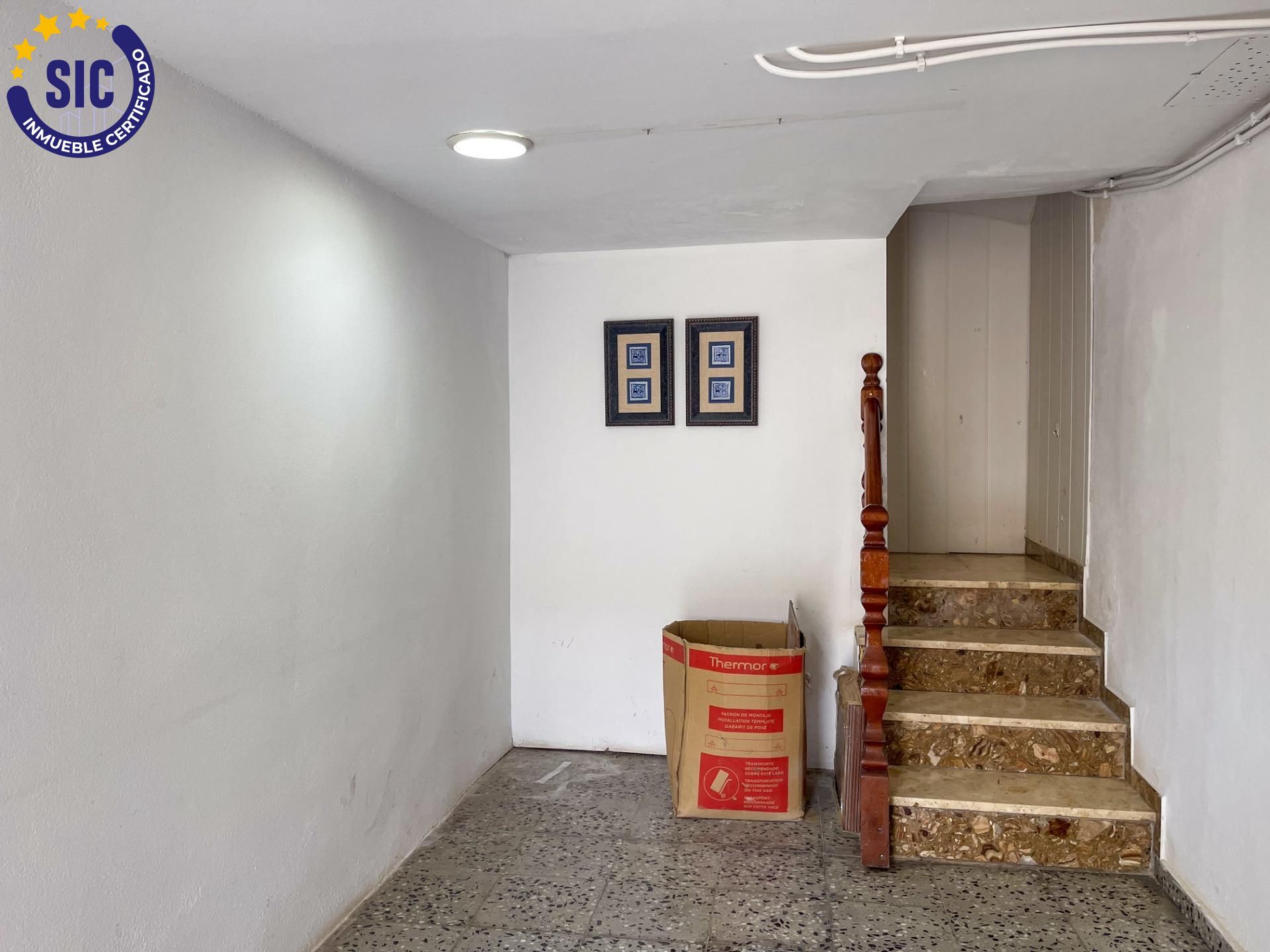 Casas o chalets-Venta-Requena-1652922-Foto-30
