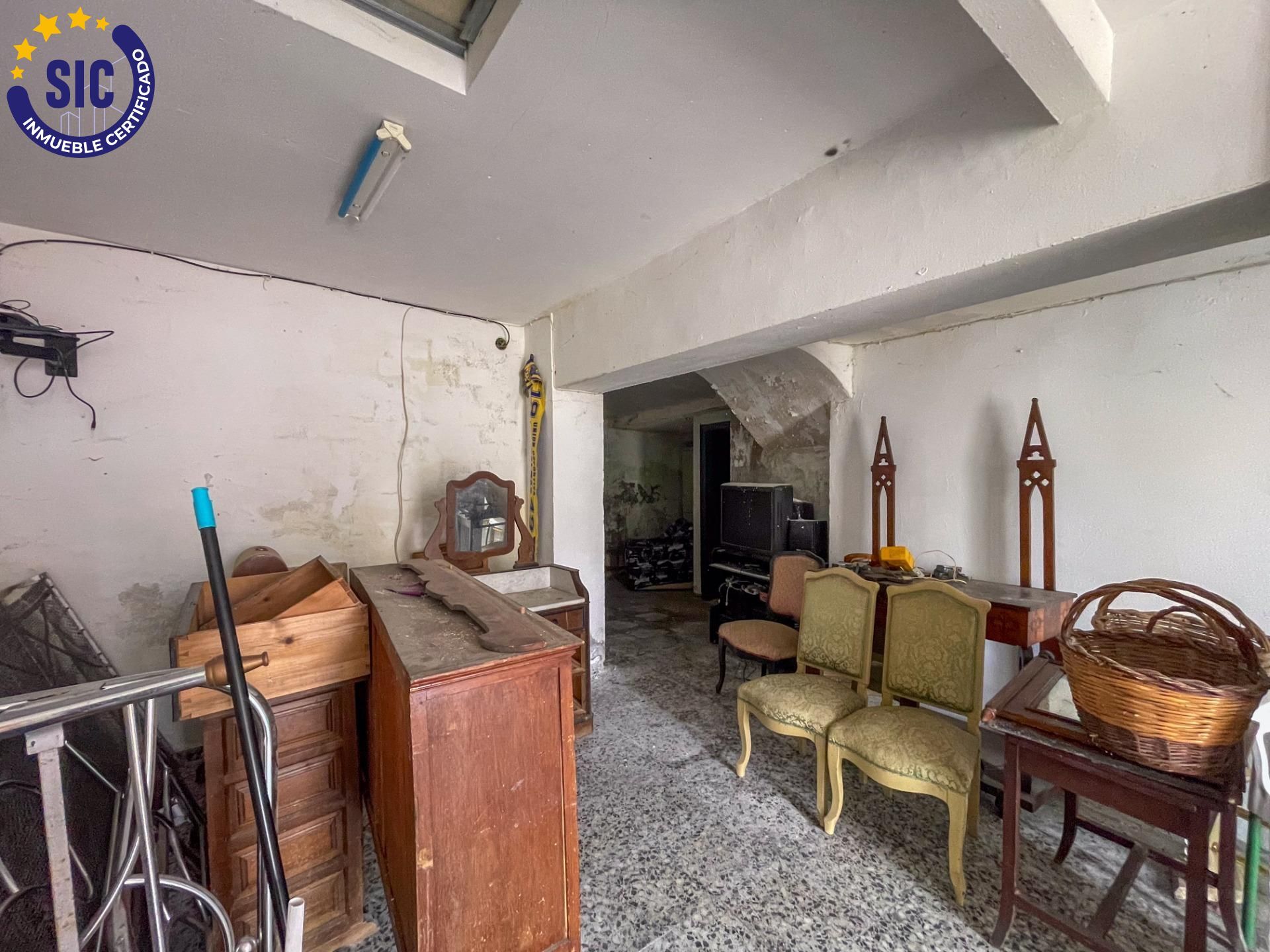 Casas o chalets-Venta-Requena-1652922-Foto-36