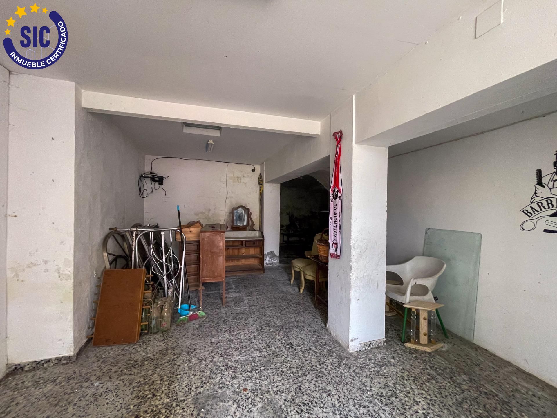 Casas o chalets-Venta-Requena-1652922-Foto-39